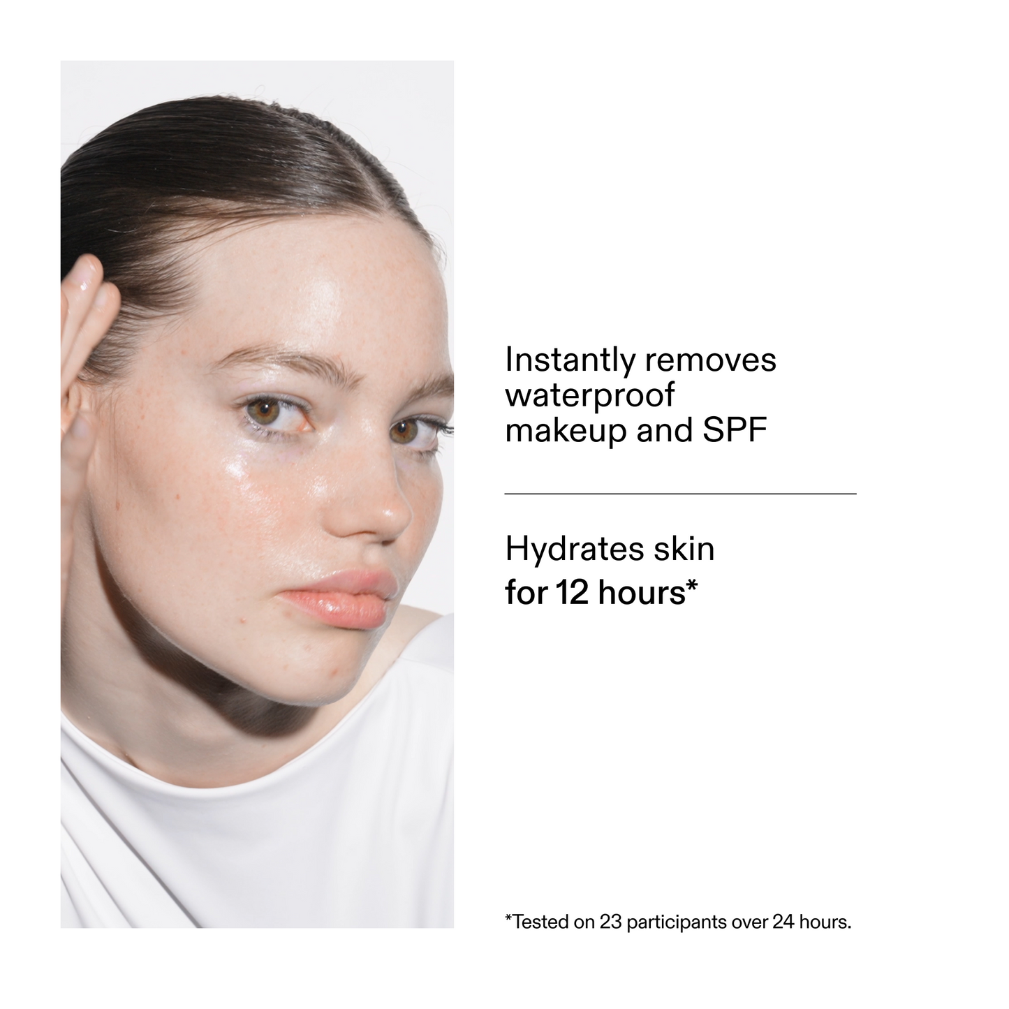 oat-cleansing-balm-150ml-duo-i1 Oat_Cleansing_Balm_Claim_2_2000x2000_e858a9f5-2d37-48d9-ad91-8059f04276cf_1.png
