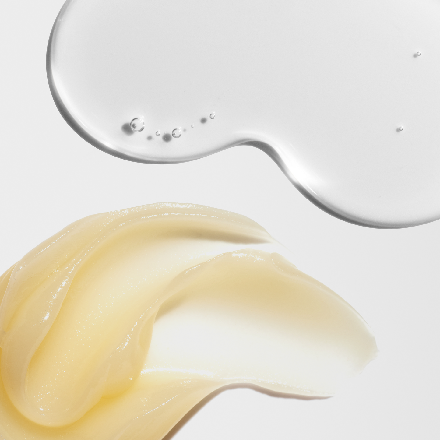 acne-double-cleanse-duo-h4 Oat_Sali_Goop_2000x2000px.png