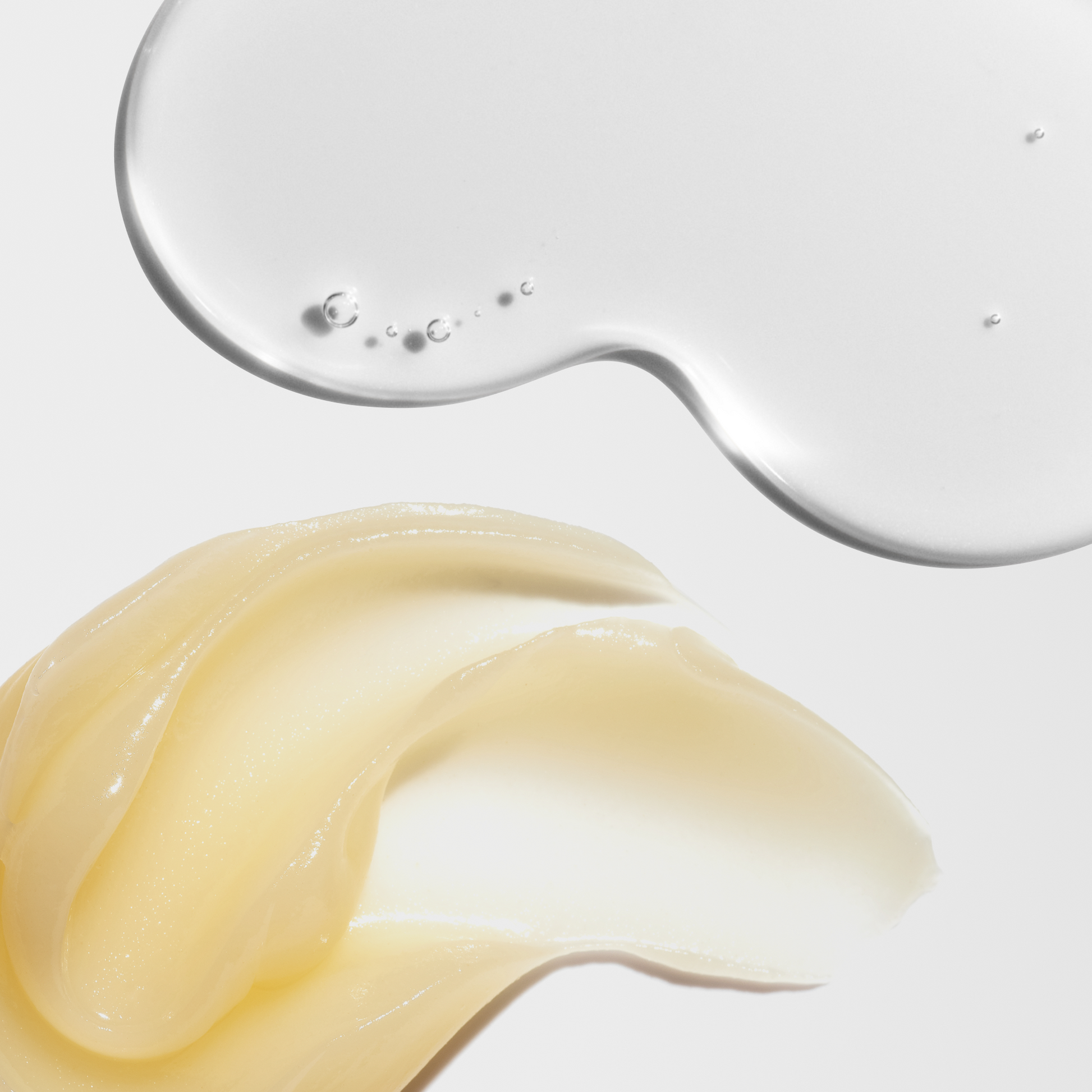 acne-double-cleanse-duo-h4 Oat_Sali_Goop_2000x2000px.png