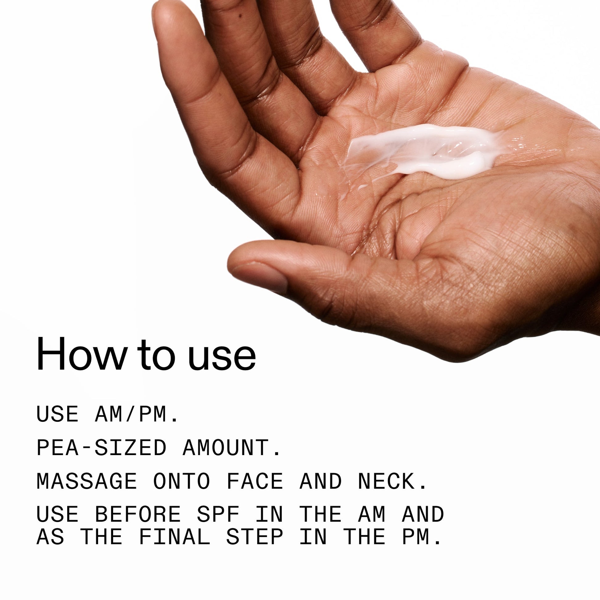 omega-water-cream-50ml-e6 Omega100_How_to_use_OptB_2000x2000_030fc11d-00c4-4749-a1e5-91b55b0782d5.jpg