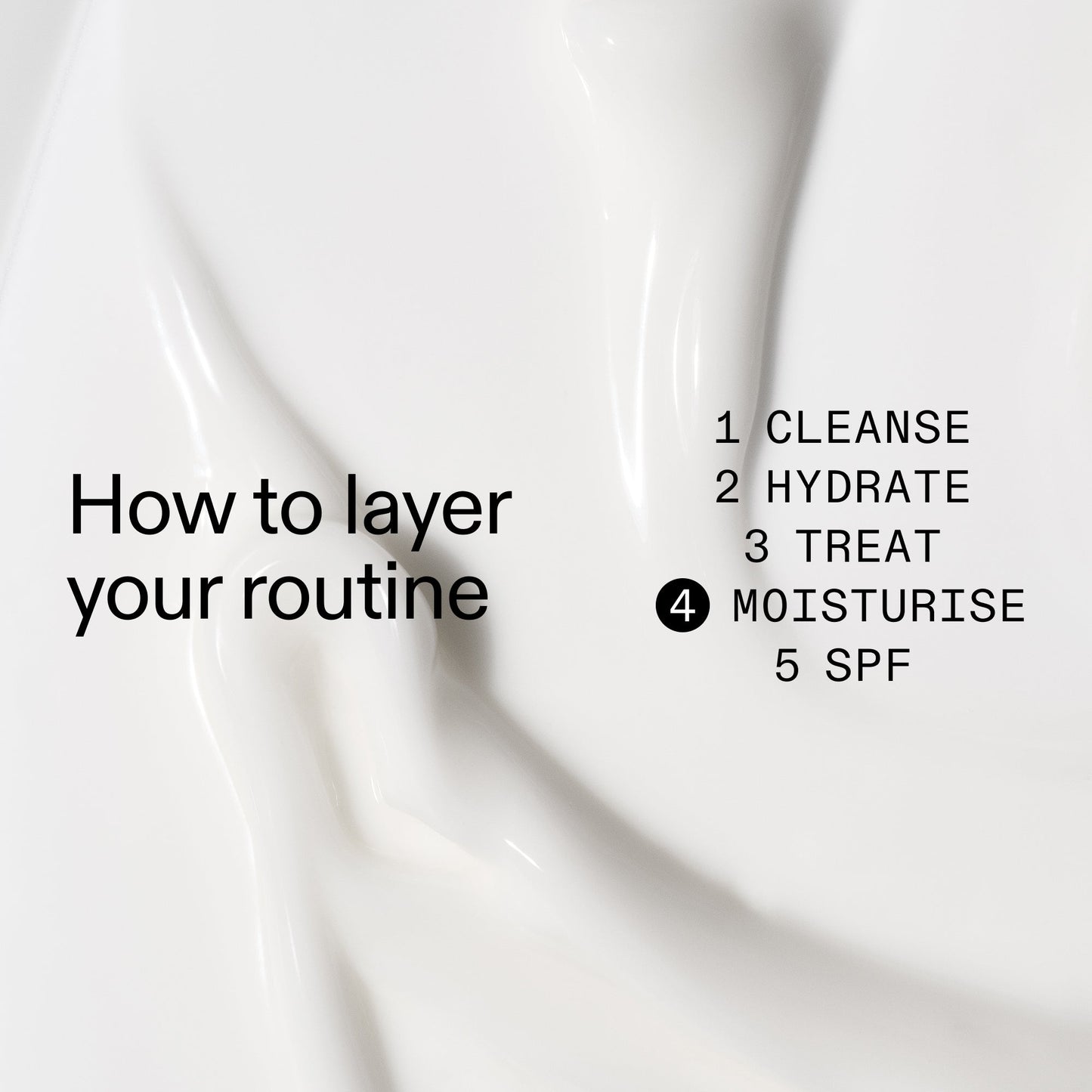 supersize-omega-water-cream-100ml-o9 Omega50_How_to_layer_2000x2000_7b06d73b-4ae7-4b67-969a-52e45813a457.jpg