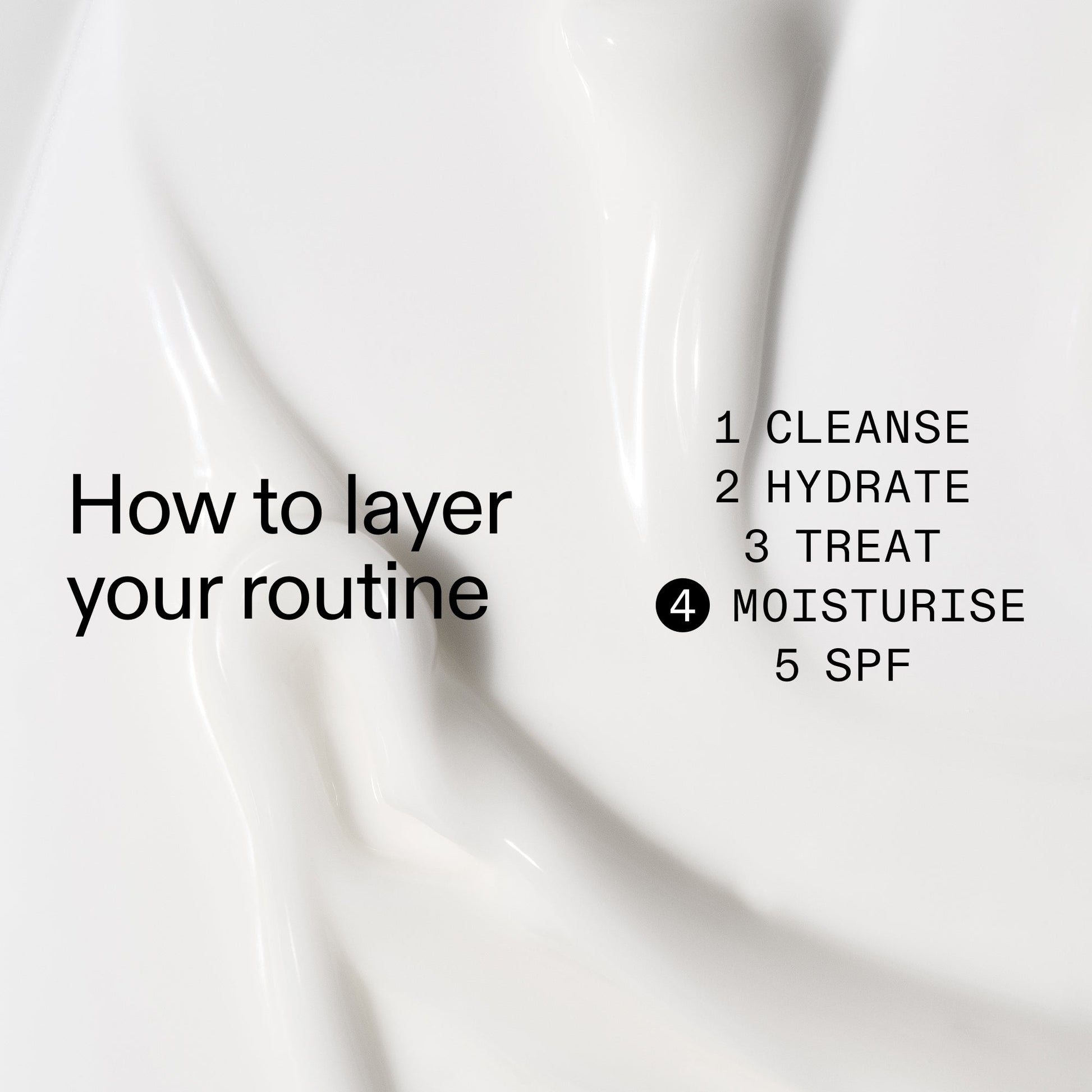 omega-water-cream-50ml-e6 Omega50_How_to_layer_2000x2000_7b06d73b-4ae7-4b67-969a-52e45813a457.jpg