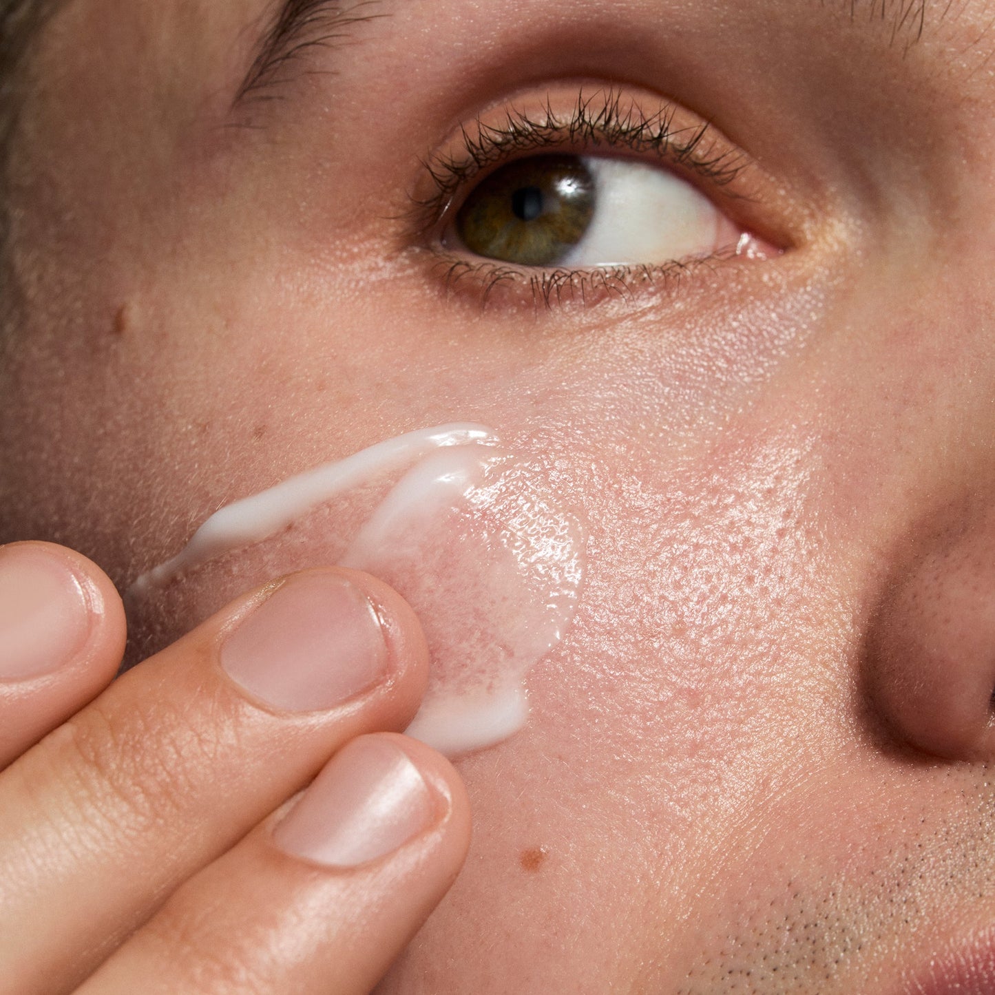 omega-water-cream-50ml-e6 Omega50_Model2_2000x2000_7ac12a7e-bcf8-45db-b1e1-4b6bf0a830fa.jpg