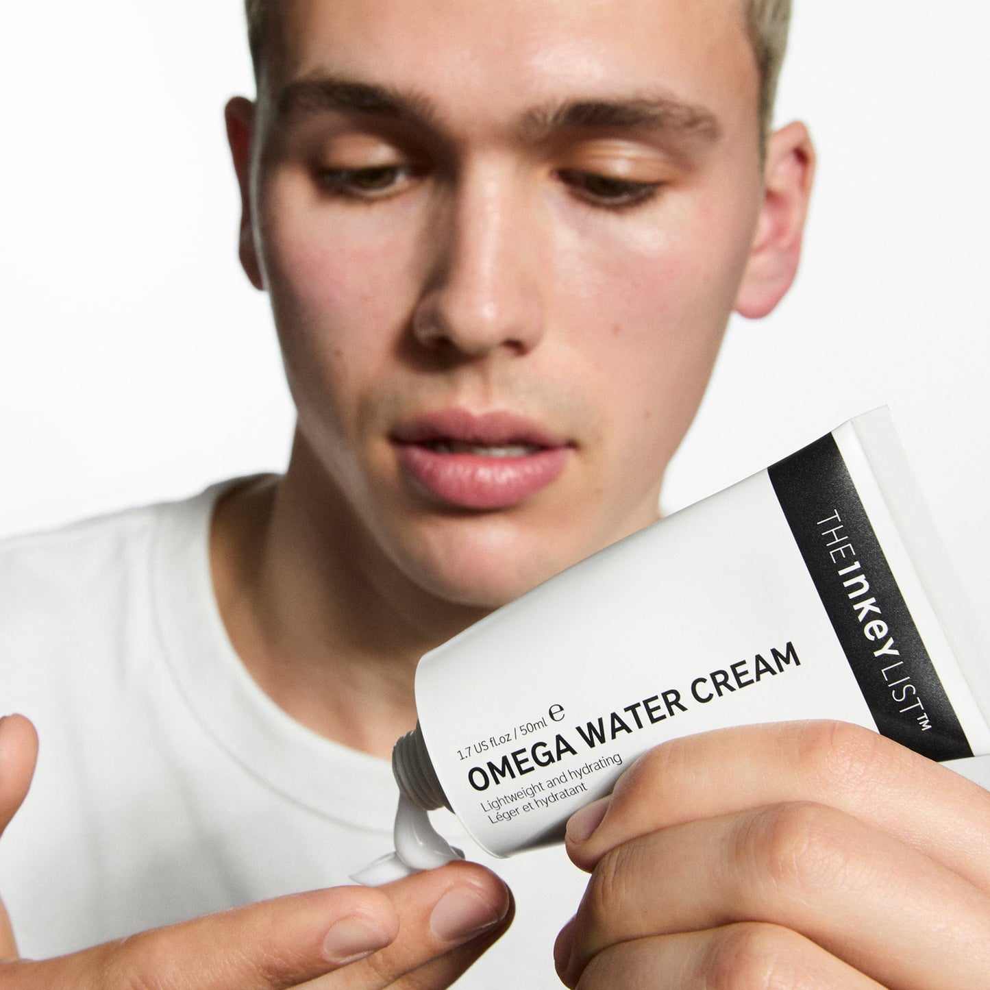 omega-water-cream-50ml-e6 Omega50_Model_2000x2000_aa3b8677-844a-465e-8782-0eac4f36722b.jpg