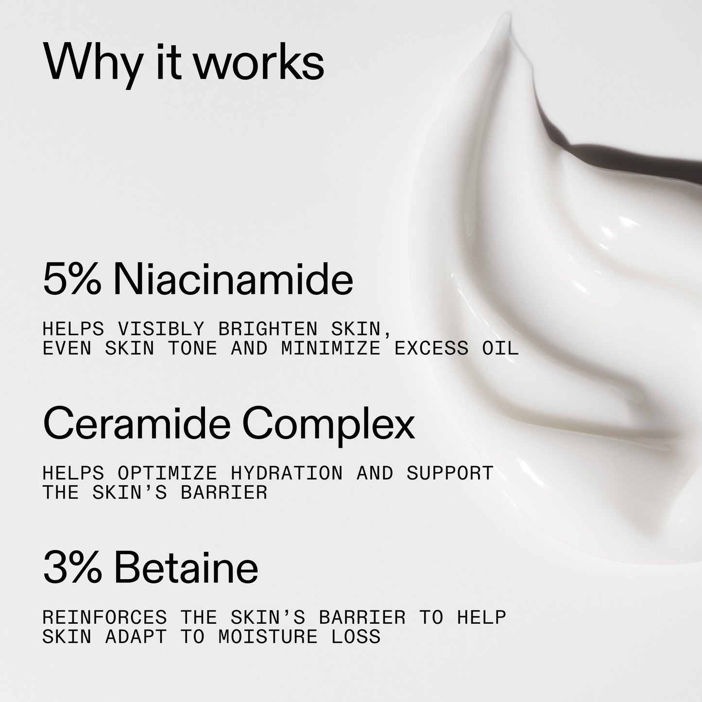 omega-water-cream-50ml-e6 Omega50_Why_it_works_2000x2000_679bc88d-9efc-4838-a9fe-351a65c02b43.jpg