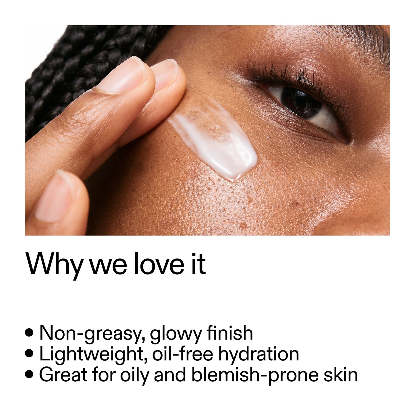 omega-water-cream-50ml-e6 Omega50_Why_we_love_it_2000x2000_a04046bb-75f6-4bd5-888d-e17c82dd5583.jpg