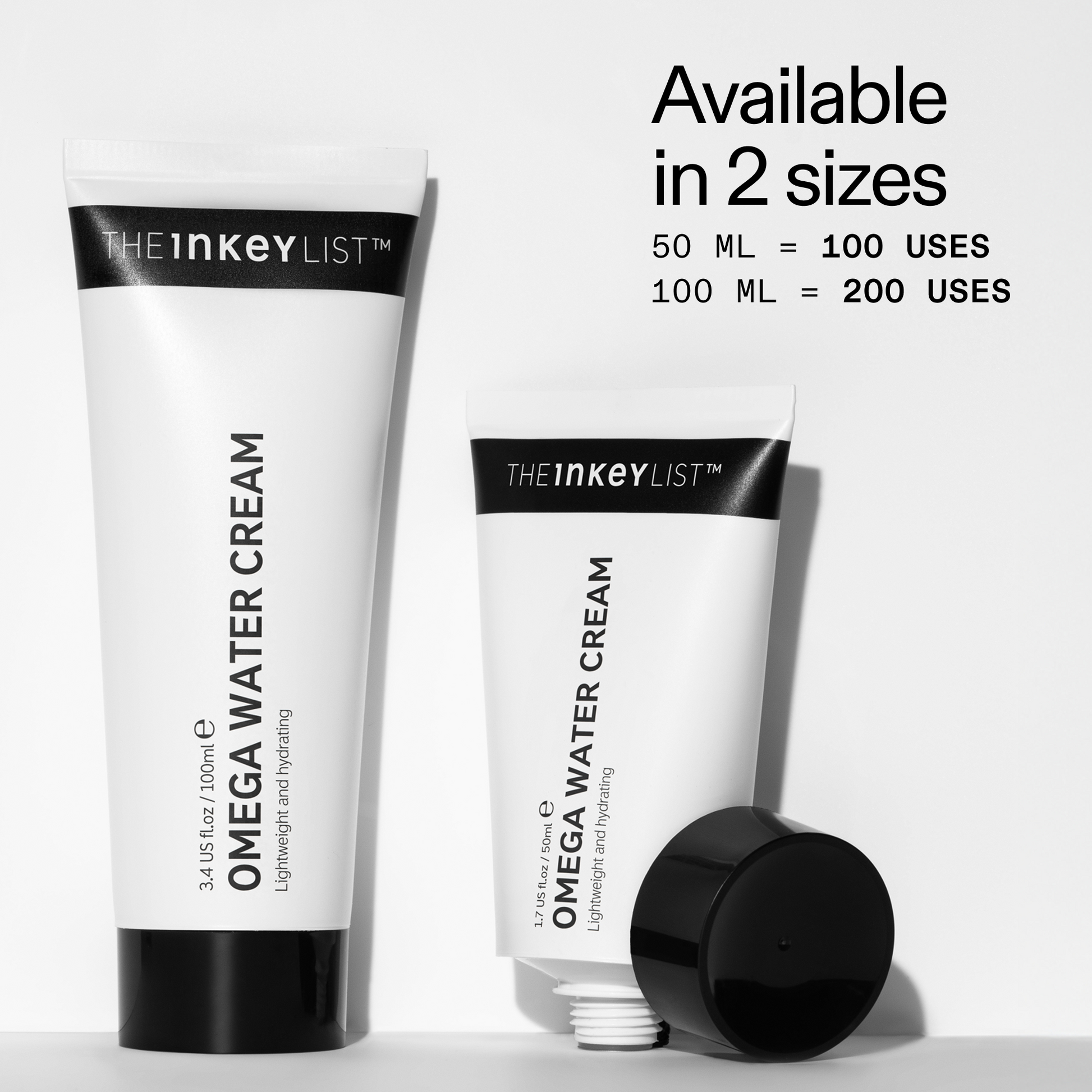 supersize-omega-water-cream-duo-u2 Omega_Water_Cream_Size_Range_2000x2000_1a037cd9-3bfb-476f-b36e-0b30a39876e5.png