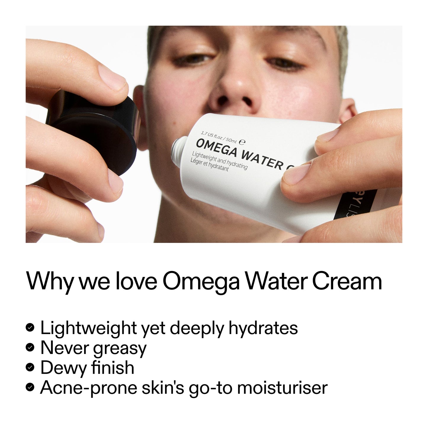 glowing-skin-set-s9 Omega_Why_we_love_it_2000x2000_6f17f64d-3f72-4cbf-bd7e-462bdda92689.jpg