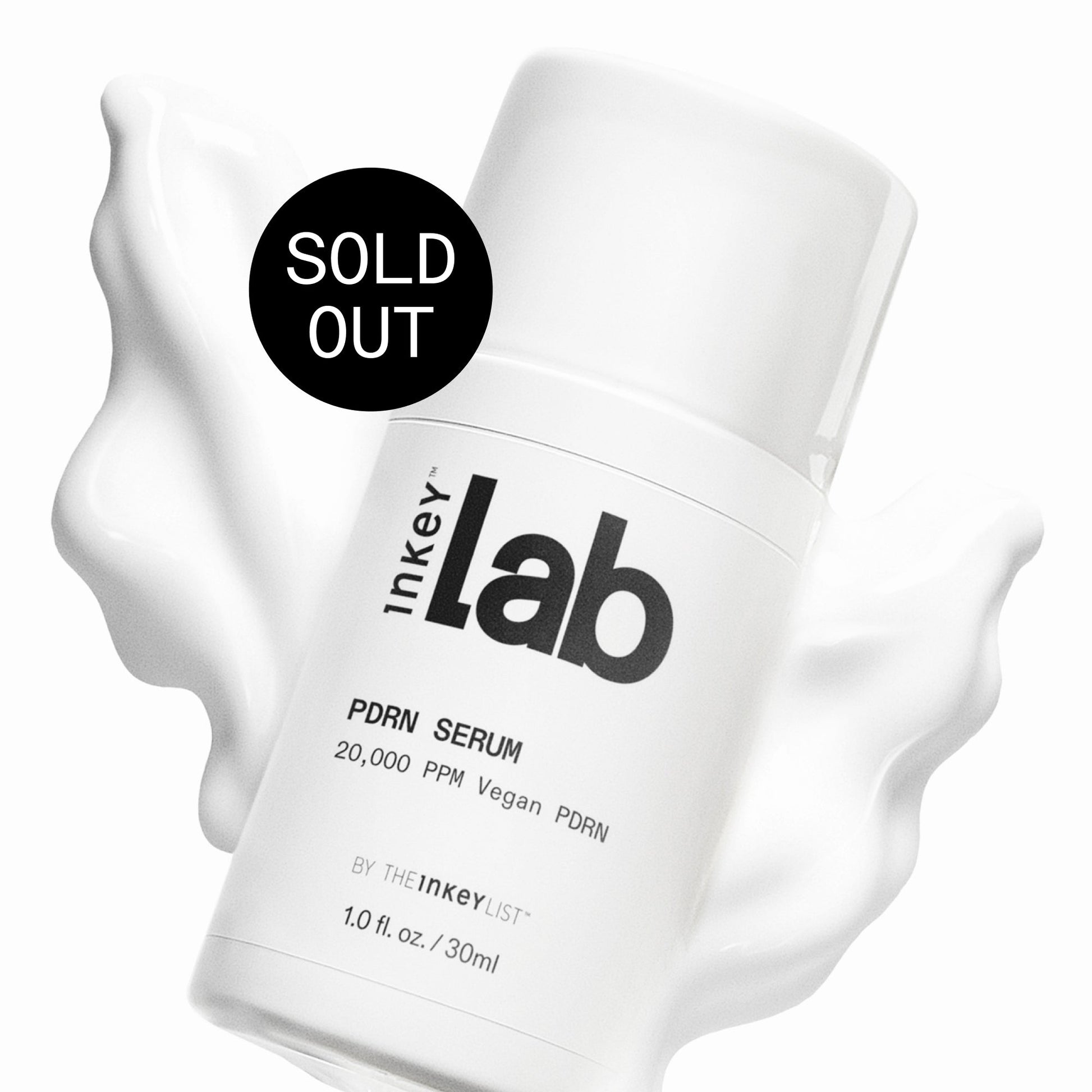pdrn-serum-u3 PDRN-SOLD_OUT_a8fd3499-59e2-4649-95d5-b18573218351.jpg