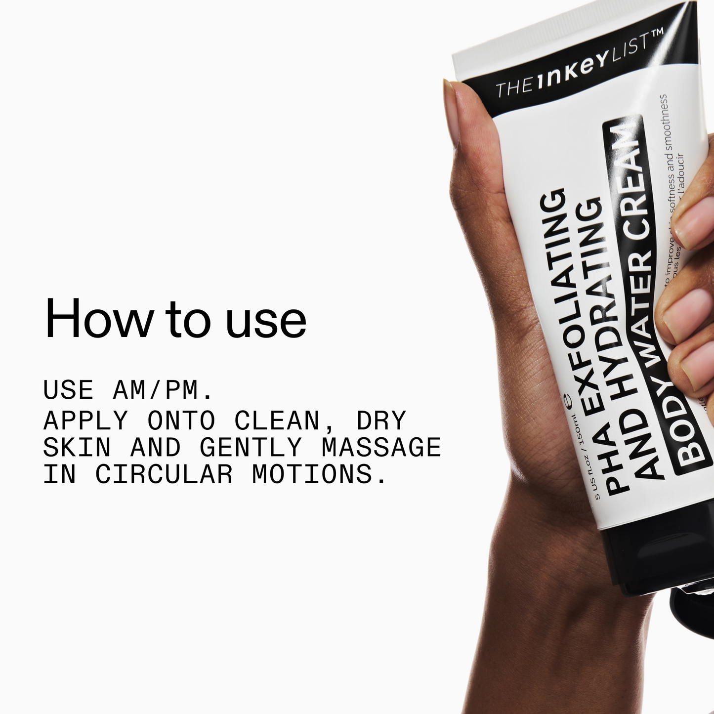 pha-body-water-cream-a6 PHA_Body_Water_Cream_How_to_Use_2000x2000_cf8ca1bf-885f-4459-861e-137c8e6f74bb.png