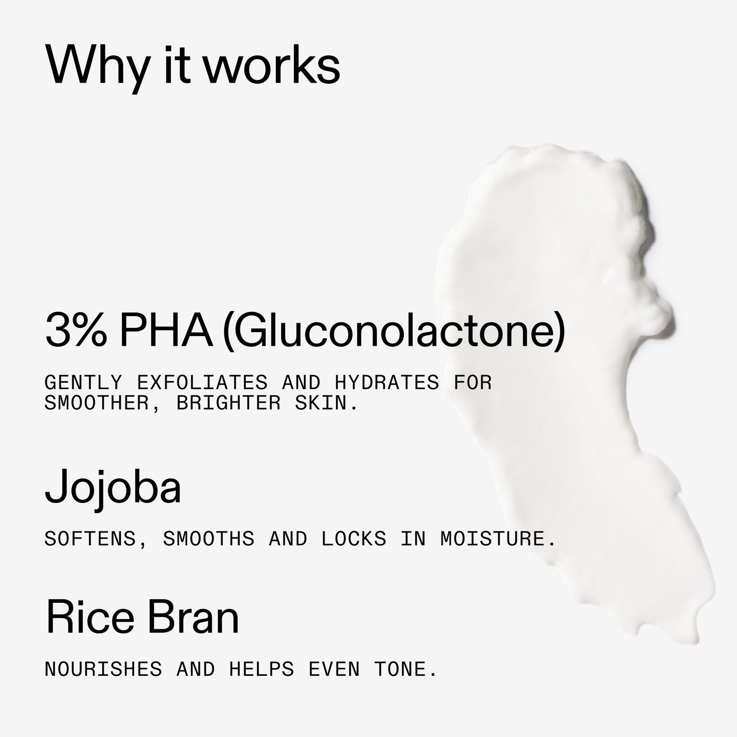 pha-body-water-cream-a6 PHA_Body_Water_Cream_Why_it_works_2000x2000_47322603-9fee-41b6-b50a-8d40d37138f0.jpg