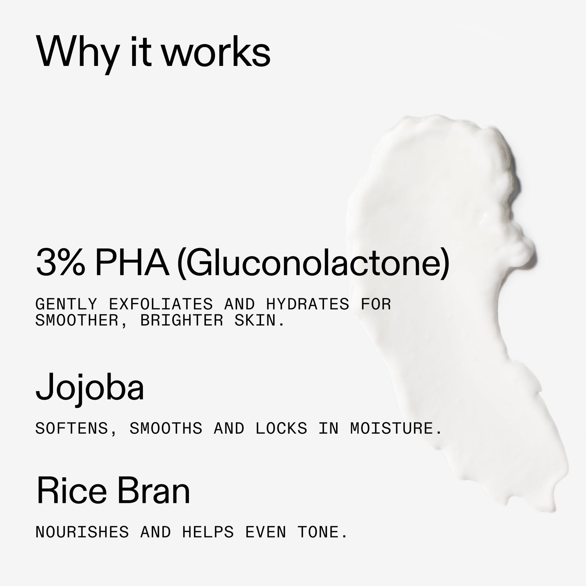 pha-body-water-cream-a6 PHA_Body_Water_Cream_Why_it_works_2000x2000_47322603-9fee-41b6-b50a-8d40d37138f0.jpg
