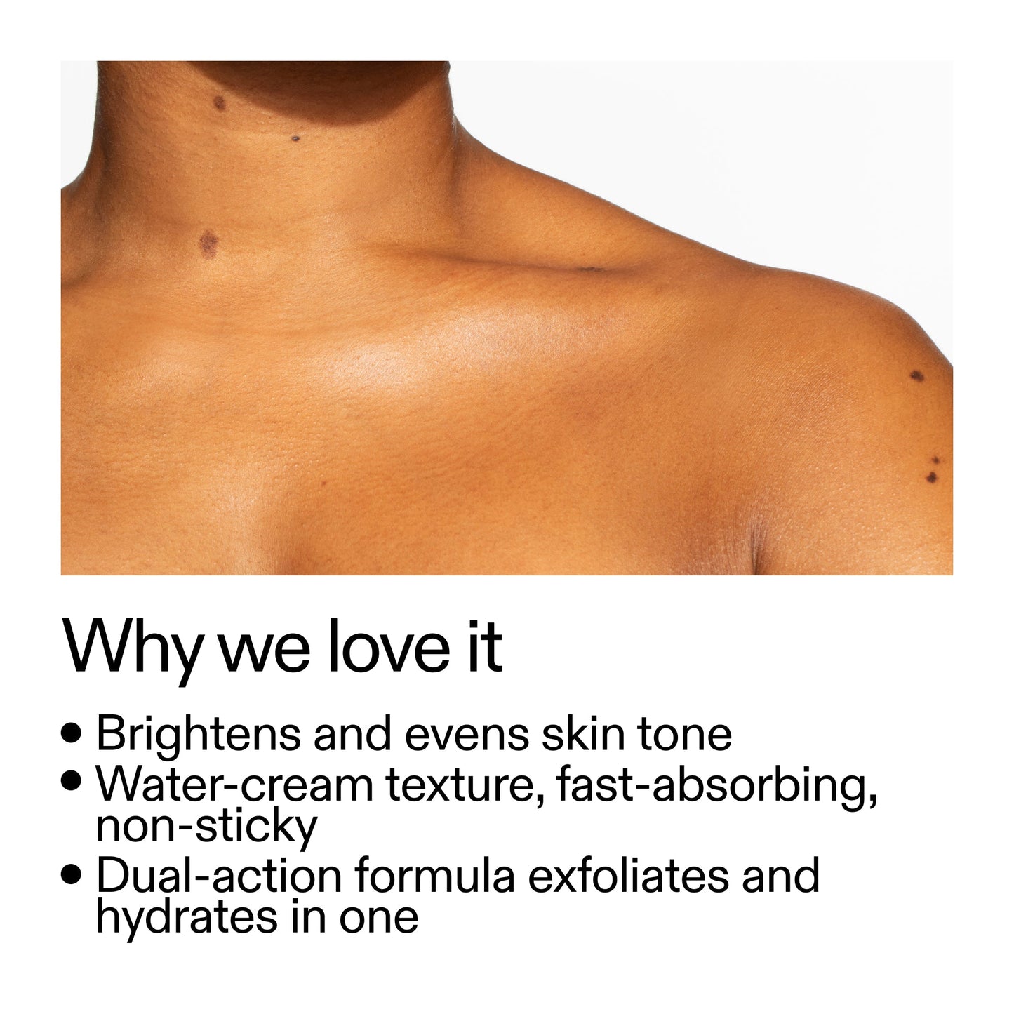 pha-body-water-cream-a6 PHA_Body_Water_Cream_Why_we_love_it_2000x2000_51eb7ff6-078b-4640-90e8-58da822651b8.jpg
