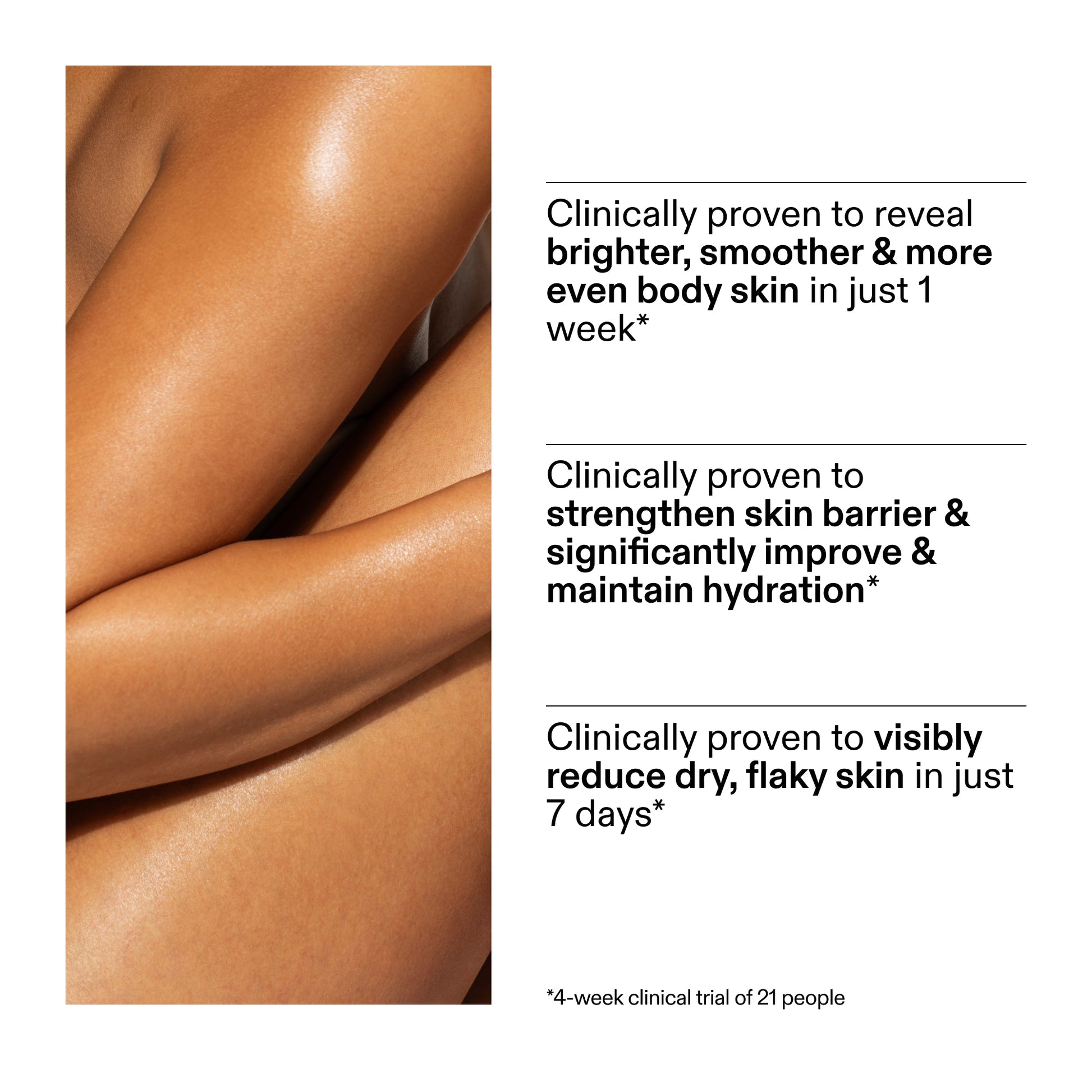 pha-body-water-cream-a6 PHA_Body_Water_Cream_key_Claims_2000x2000_72e115b1-ba65-46fe-bf36-be1cce9f2910.jpg