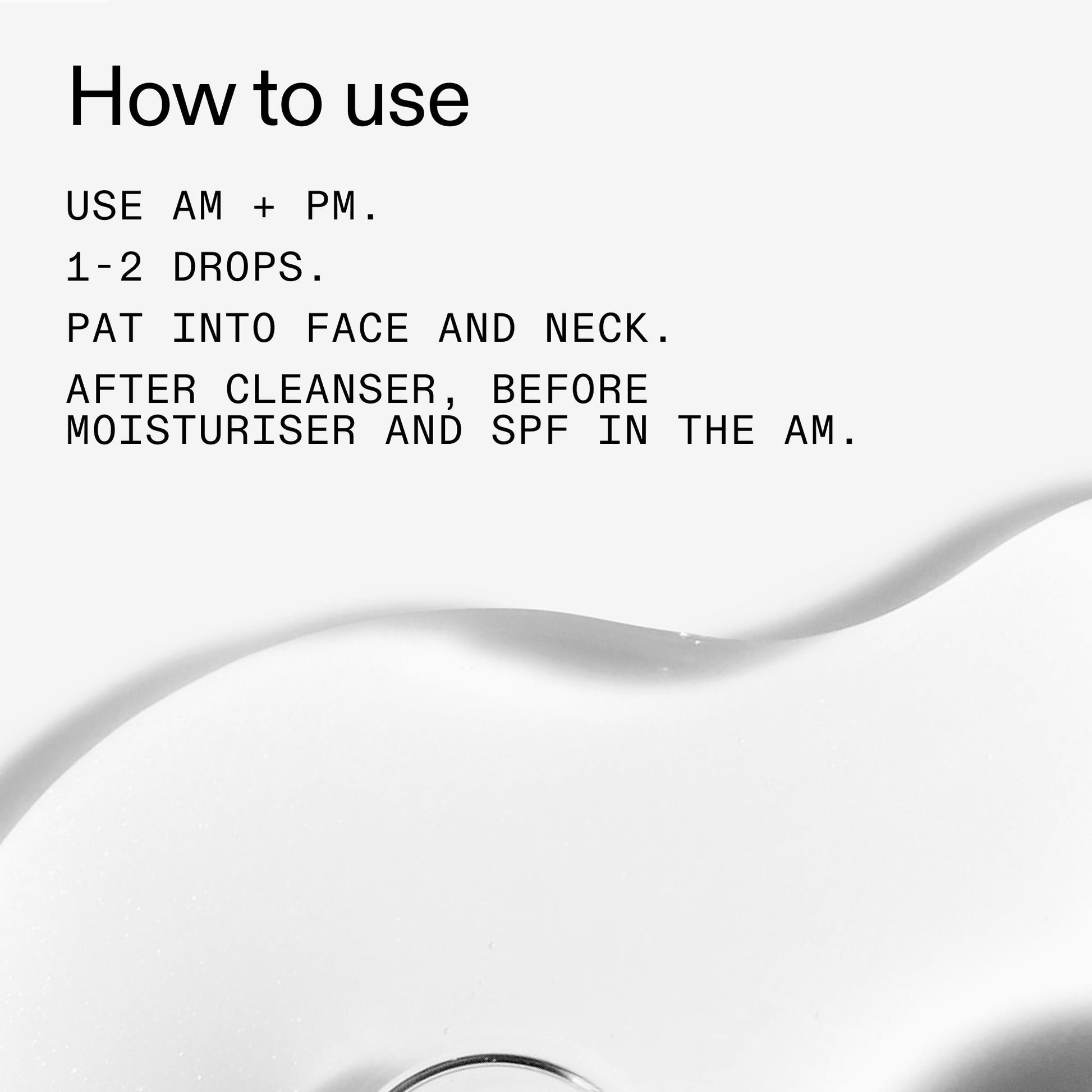 pha-toner-j9 PHA_Toner_How_to_Use_2000x2000_58c1e396-27e2-4485-92f0-379fa905908d.jpg