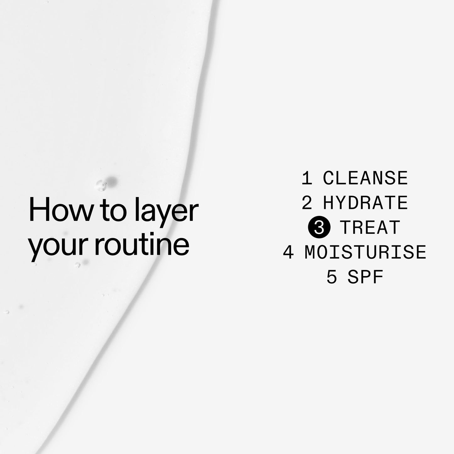 pha-toner-j9 PHA_Toner_How_to_layer_2000x2000_ffcea27e-5409-43cd-8750-7484a8a6318f.jpg