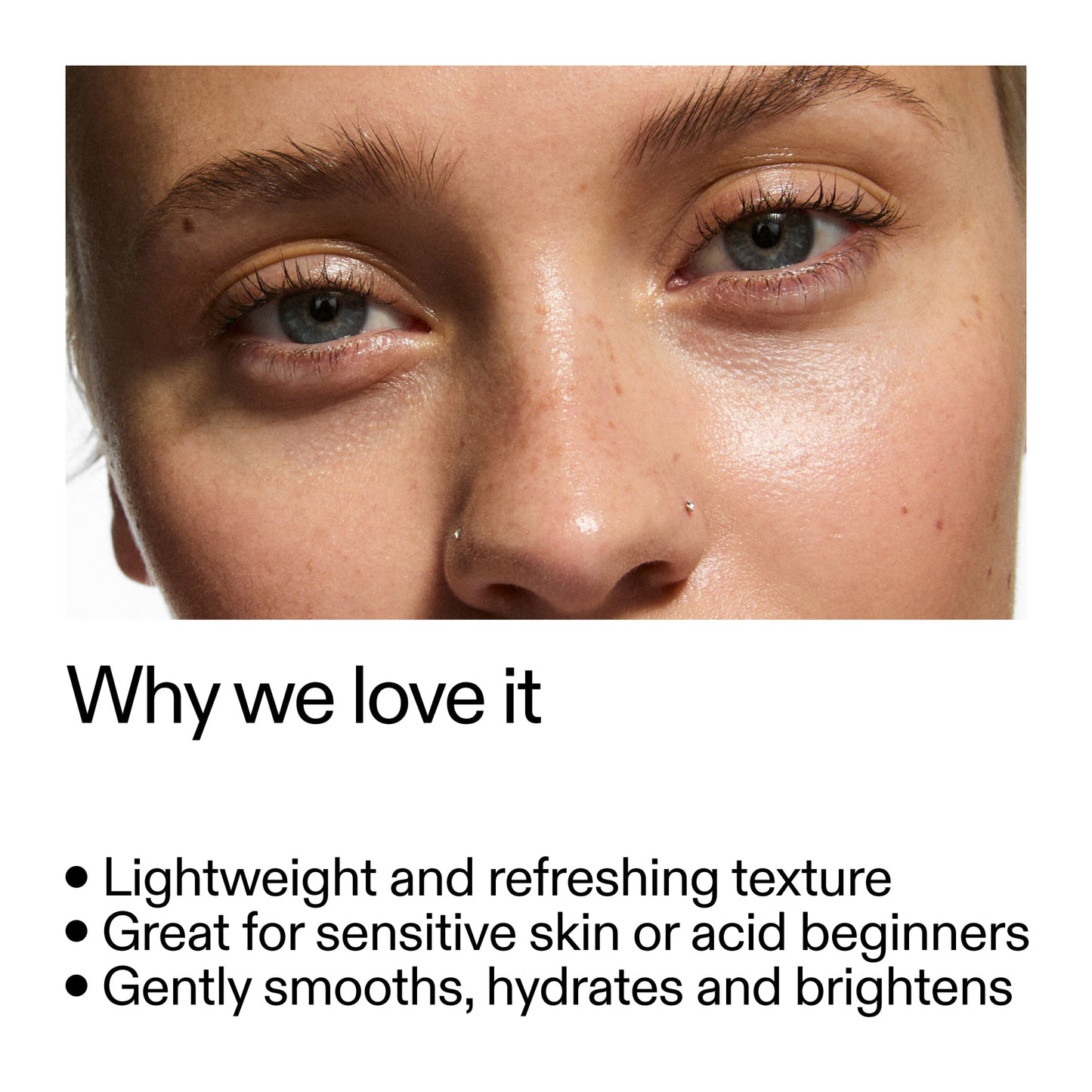 pha-toner-j9 PHA_Toner_Why_we_love_it_2000x2000_0f86c645-a5e3-4488-aa8e-56898a7ef687.jpg