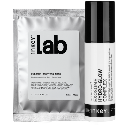 exosome-glow-boosting-duo-o2 PackshotPNGExoSheetandSerum.png
