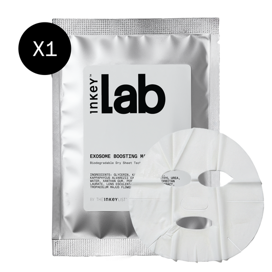 exosome-boosting-dry-sheet-mask-pack-of-1-o6 PackshotPNG_x1_4fb3697e-41e9-4aae-90fe-f57bffbc216b.png