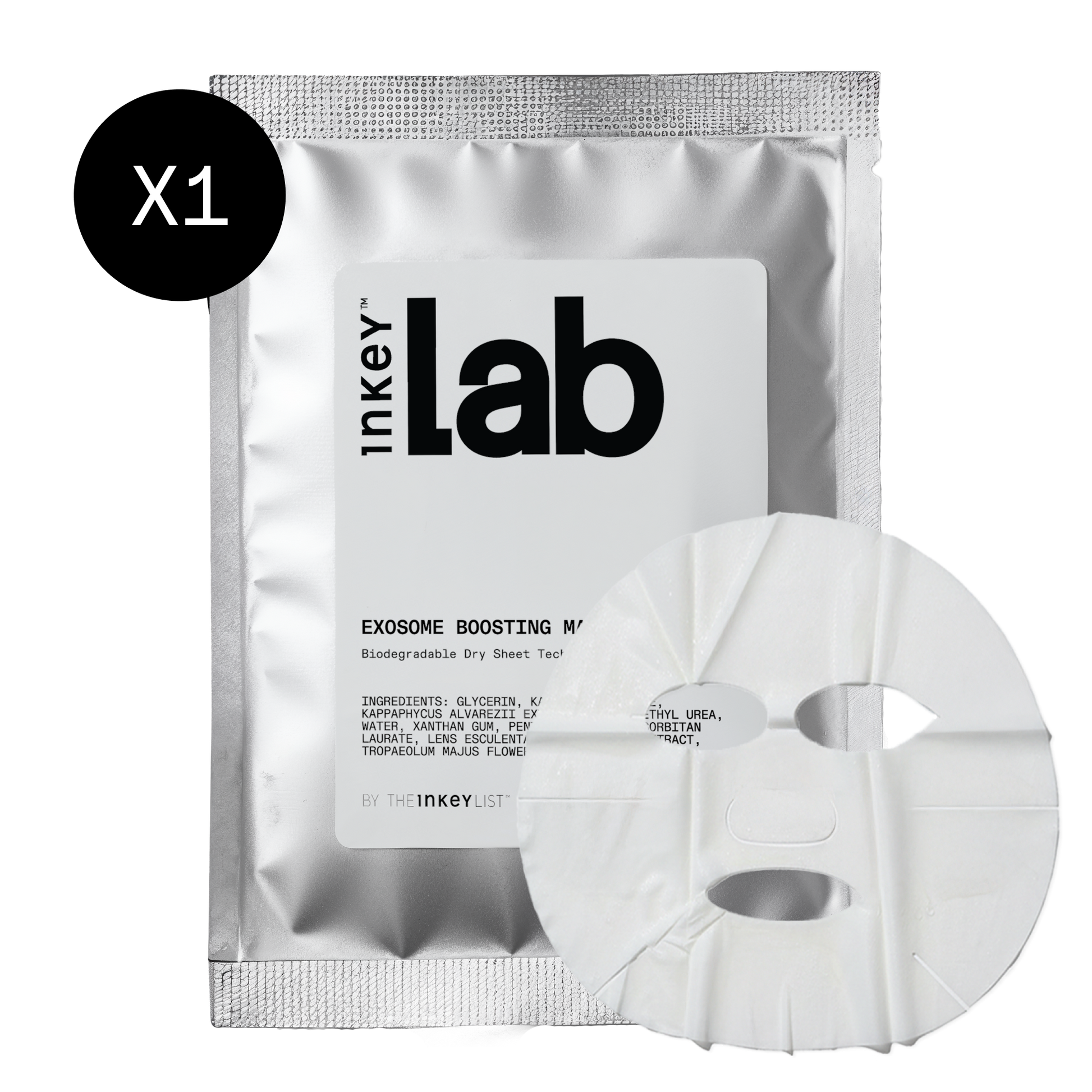 exosome-boosting-dry-sheet-mask-pack-of-1-o6 PackshotPNG_x1_76827162-8933-4b89-954b-c0db8a70e9e7.png