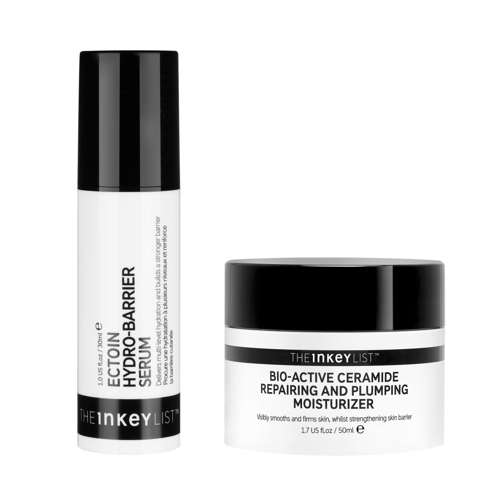 skin-barrier-repair-duo-y6 Packshot_576048fa-45ab-4558-8fd1-9f8e9fdd1175.png