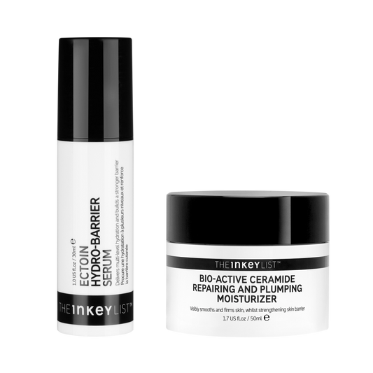skin-barrier-repair-duo-y6 Packshot_576048fa-45ab-4558-8fd1-9f8e9fdd1175.png
