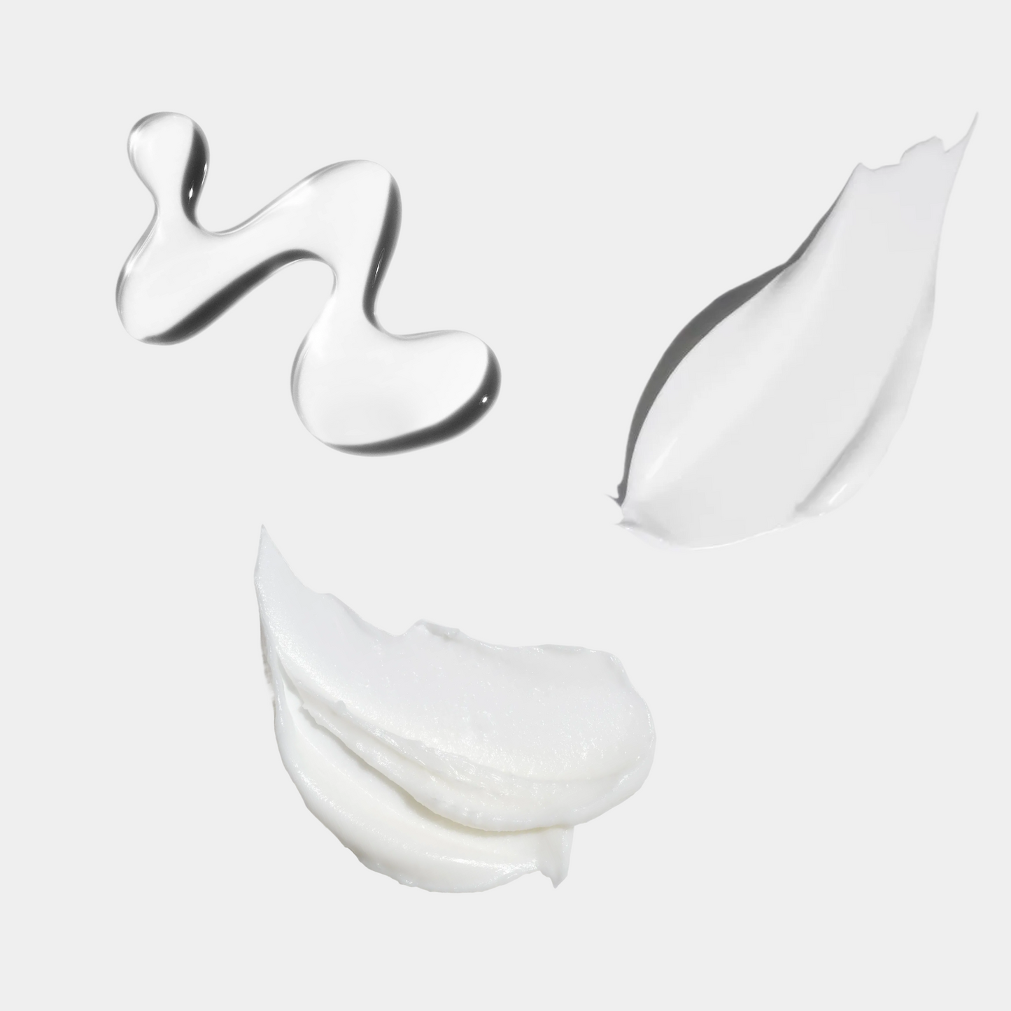 allure-winners-trio-j6 Packshot_Allure_Winners_Trio-1.png