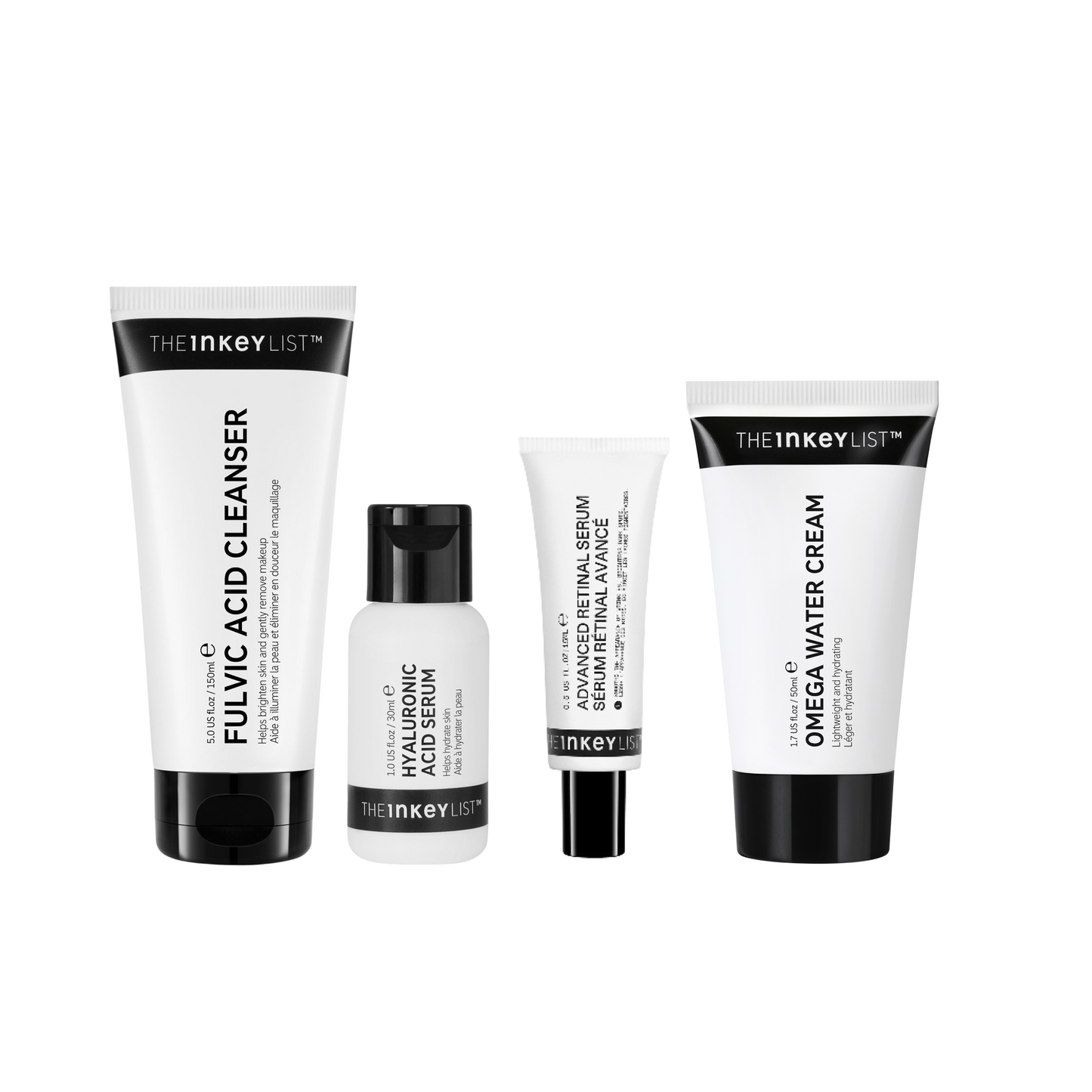 hyperpigmentation-and-scar-routine-u5 Packshot_Hyperpigmentatio_Scars_Solution_CA.png