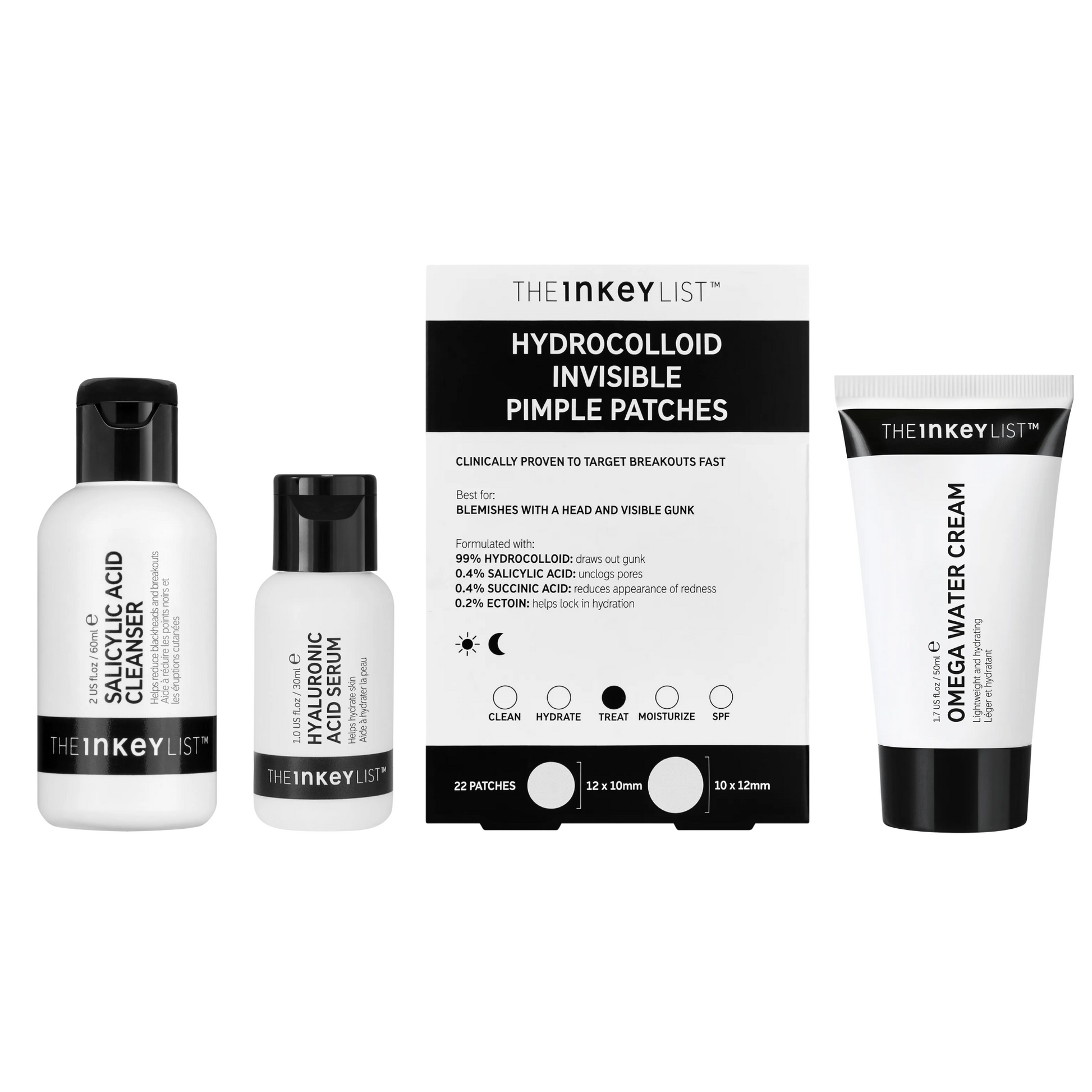 intro-routine-for-acne-p7 Packshot_Intro_routine_for_clearer_skin.png