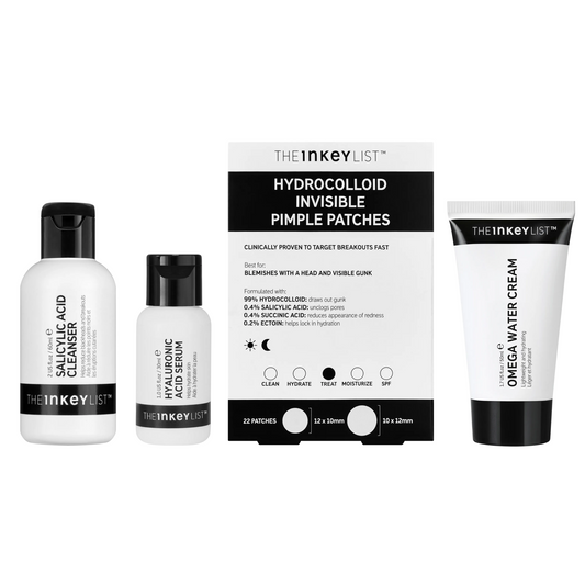 intro-routine-for-acne-p7 Packshot_Intro_routine_for_clearer_skin.png