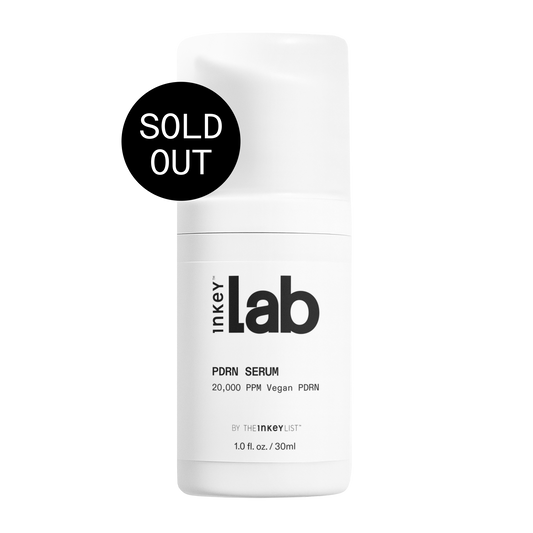 pdrn-serum-u3 Packshot_PNG_with_Sold_Out.png