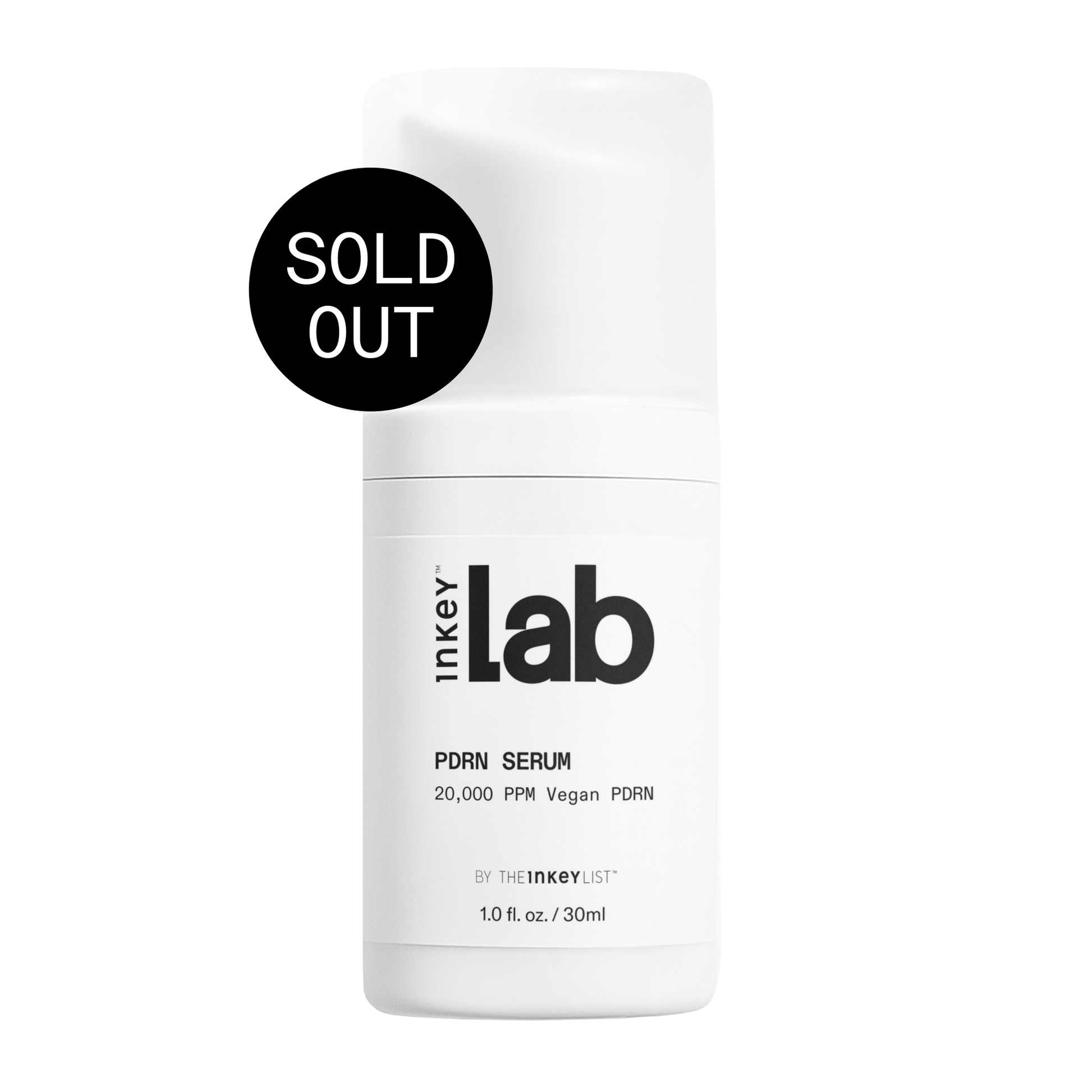 pdrn-serum-u3 Packshot_PNG_with_Sold_Out_b7ccb4b8-f5ff-4e49-a1b2-98b23d303daf.png