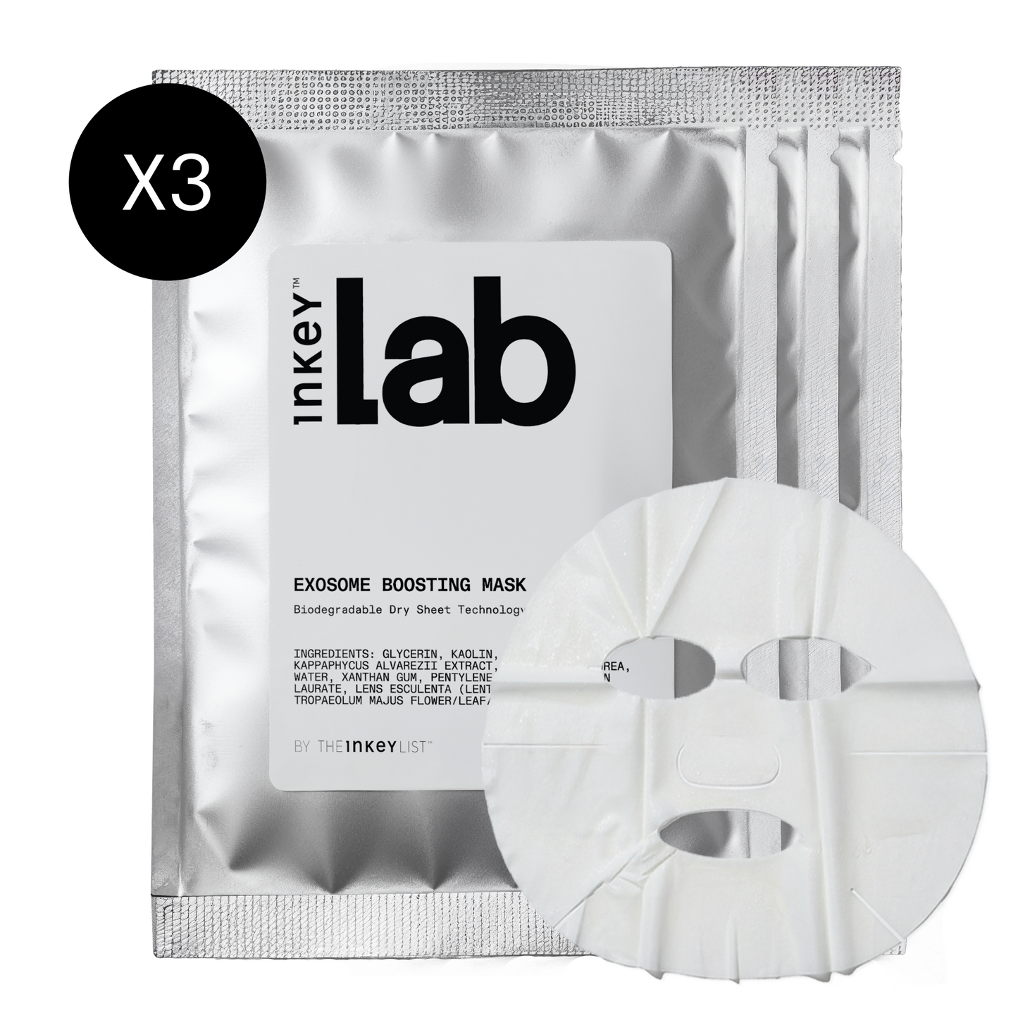 exosome-boosting-dry-sheet-masks-pack-of-3-x8 Packshot_PNG_x3_1.png