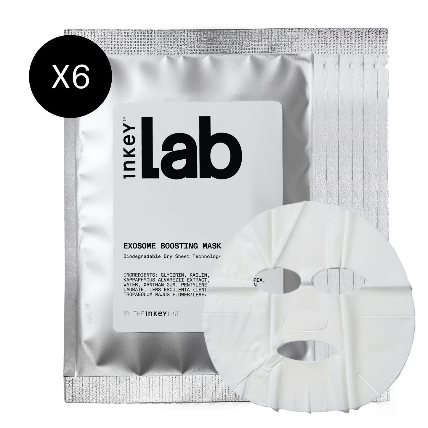 exosome-boosting-dry-sheet-masks-pack-of-6-z2 Packshot_PNG_x6_f4d939d7-5b08-4a93-8c5f-e4b1b175de09.png