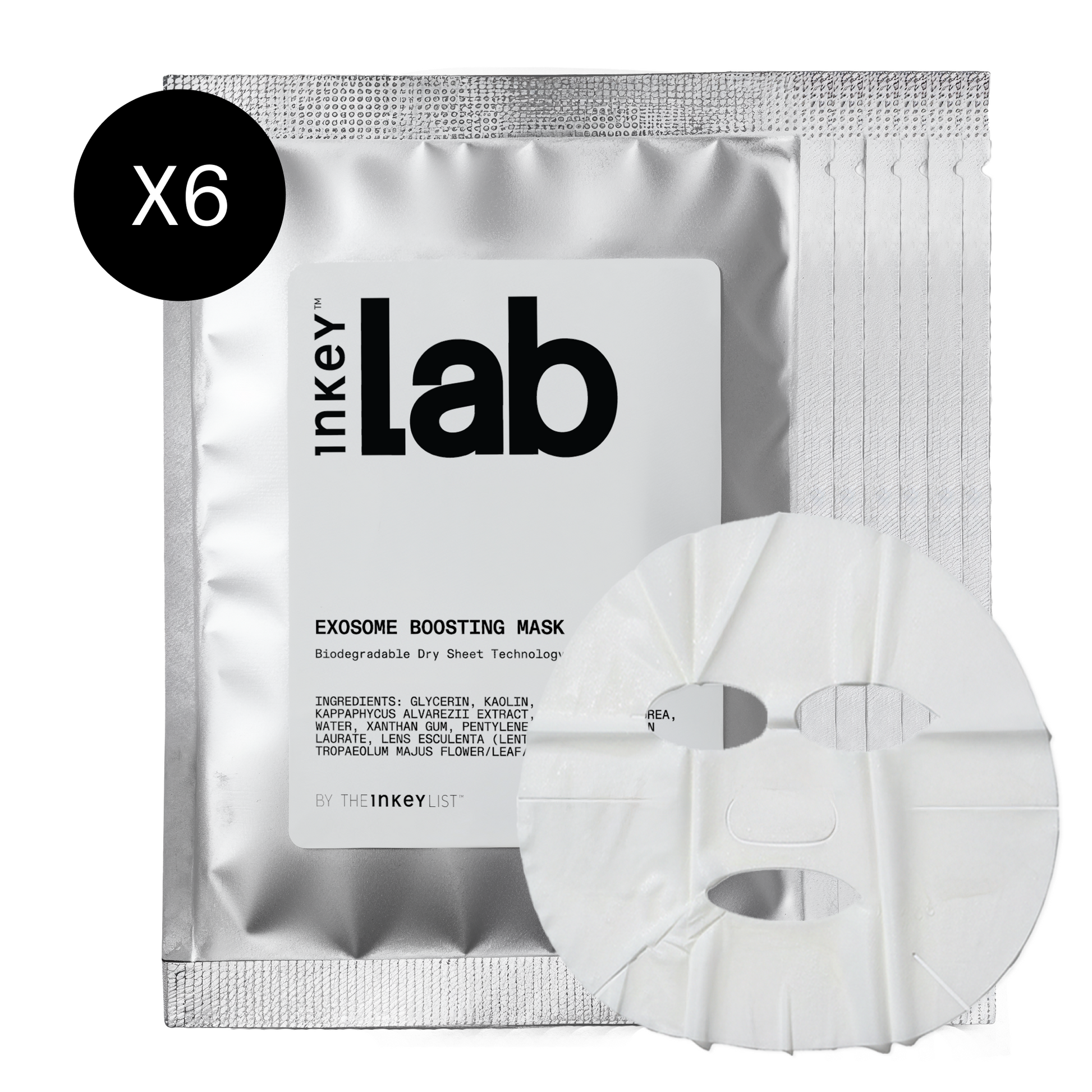 exosome-boosting-dry-sheet-masks-pack-of-6-z2 Packshot_PNG_x6_f4d939d7-5b08-4a93-8c5f-e4b1b175de09.png