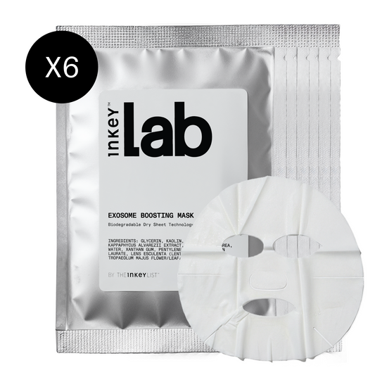 exosome-boosting-dry-sheet-masks-pack-of-6-z2 Packshot_PNG_x6_f6377f8a-e183-4257-9a59-4afbb49106f1.png
