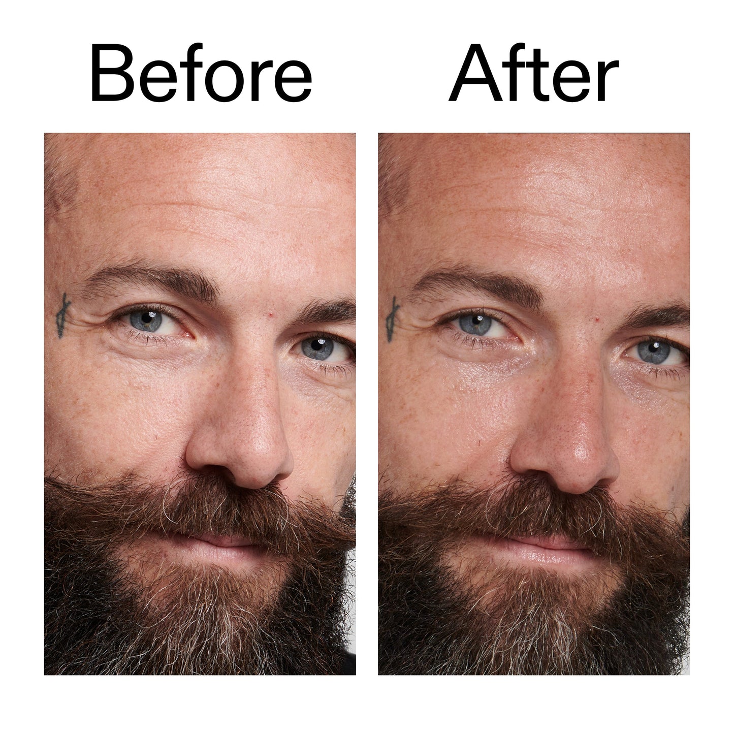 peptide-moisturizer-w6 Peptide_Moisturizer_Before_After_2000x2000_84623fe4-7b72-4f89-8e87-5edb6c752ac5.jpg