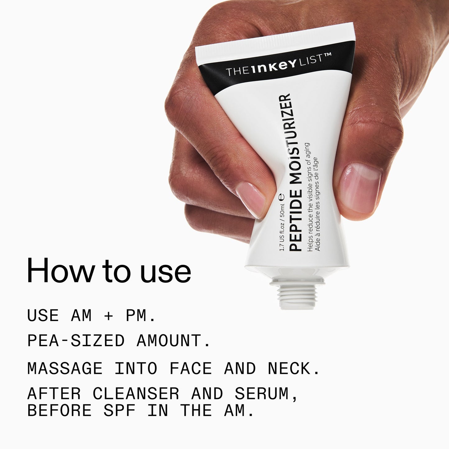 peptide-moisturizer-w6 Peptide_Moisturizer_How_to_Use_2000x2000_47e9620f-3230-4446-9bba-9af8a928d3b2.jpg