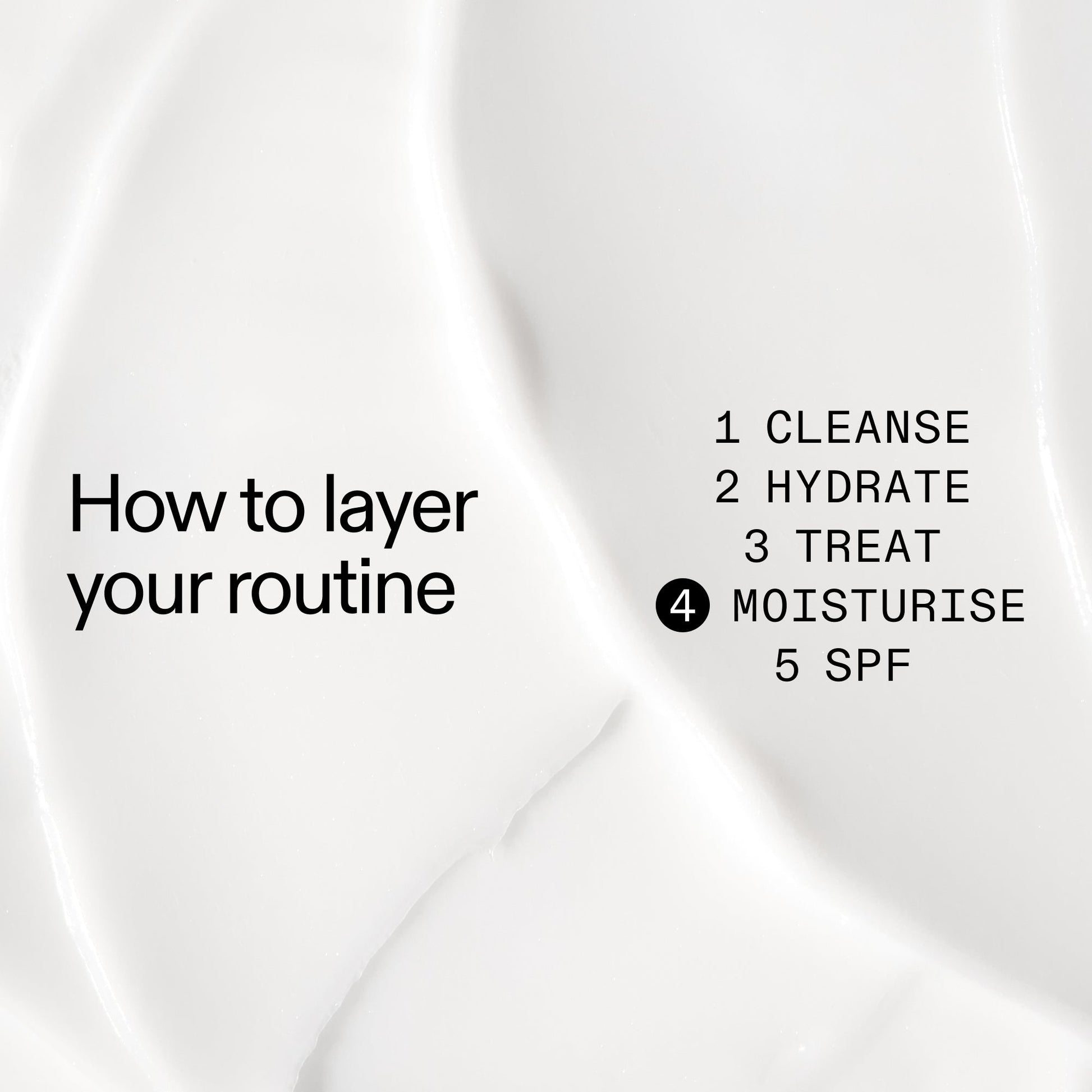 peptide-moisturizer-w6 Peptide_Moisturizer_How_to_layer_2000x2000_92925748-8319-4ed0-8e48-698a21aefc46.jpg