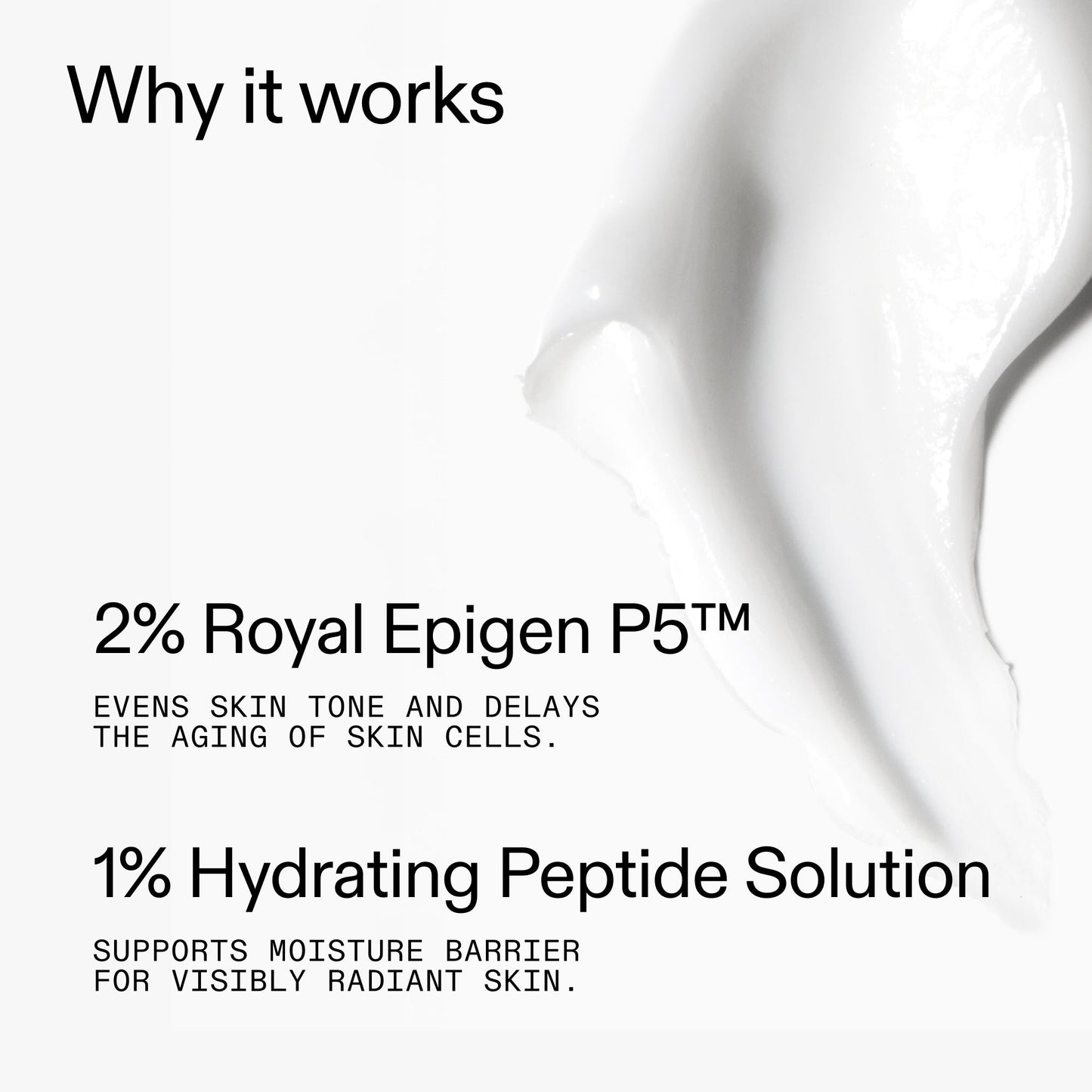 peptide-moisturizer-w6 Peptide_Moisturizer_Why_it_works_2000x2000_778fd428-4d3b-4170-a38c-d1371fe4f00d.jpg