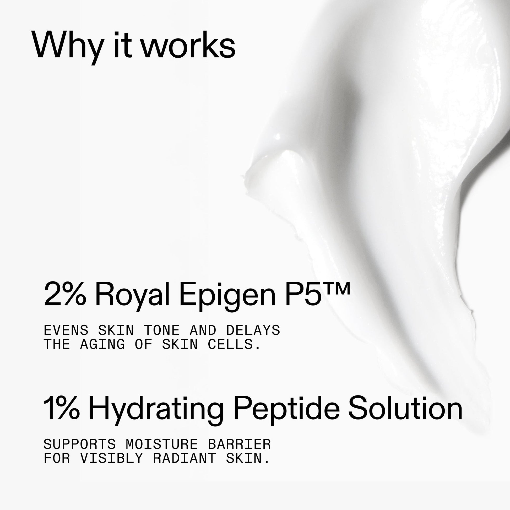 peptide-moisturizer-w6 Peptide_Moisturizer_Why_it_works_2000x2000_778fd428-4d3b-4170-a38c-d1371fe4f00d.jpg