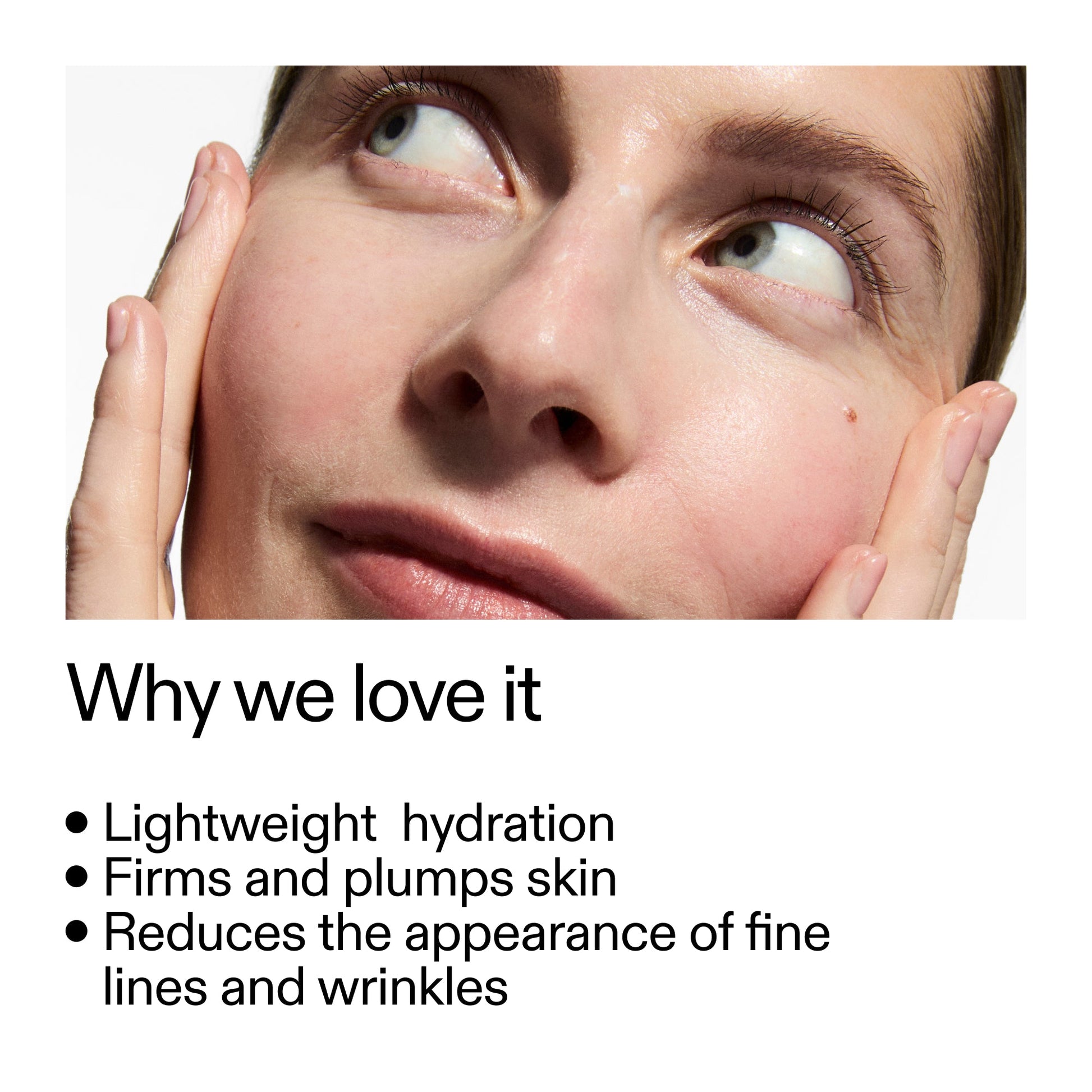 peptide-moisturizer-w6 Peptide_Moisturizer_Why_we_love_it_2000x2000_8191f81c-274f-4ee7-a338-0f529cda7cef.jpg