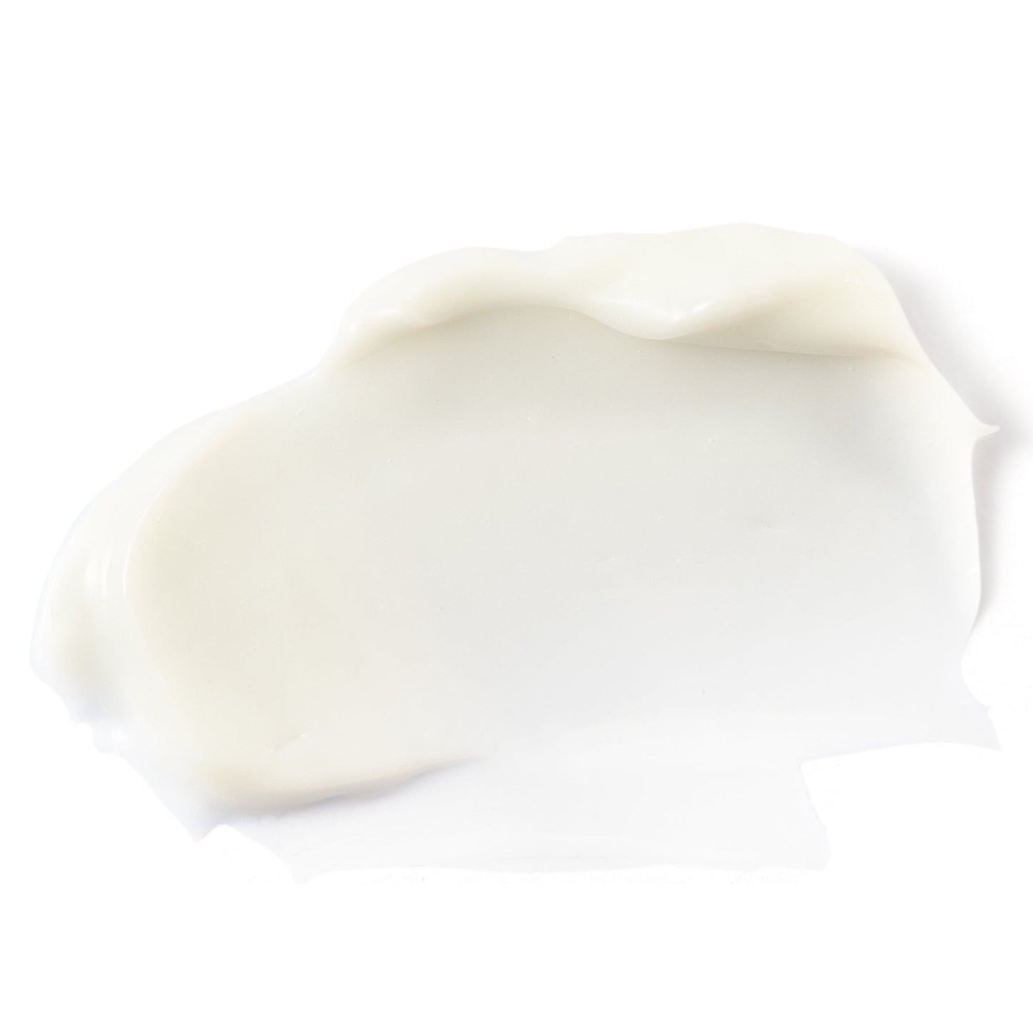 peptide-moisturizer-w6 Peptide_Swatch_2000x2000_6217676d-9dec-407f-b3ce-8b1acf4e3bcb.jpg