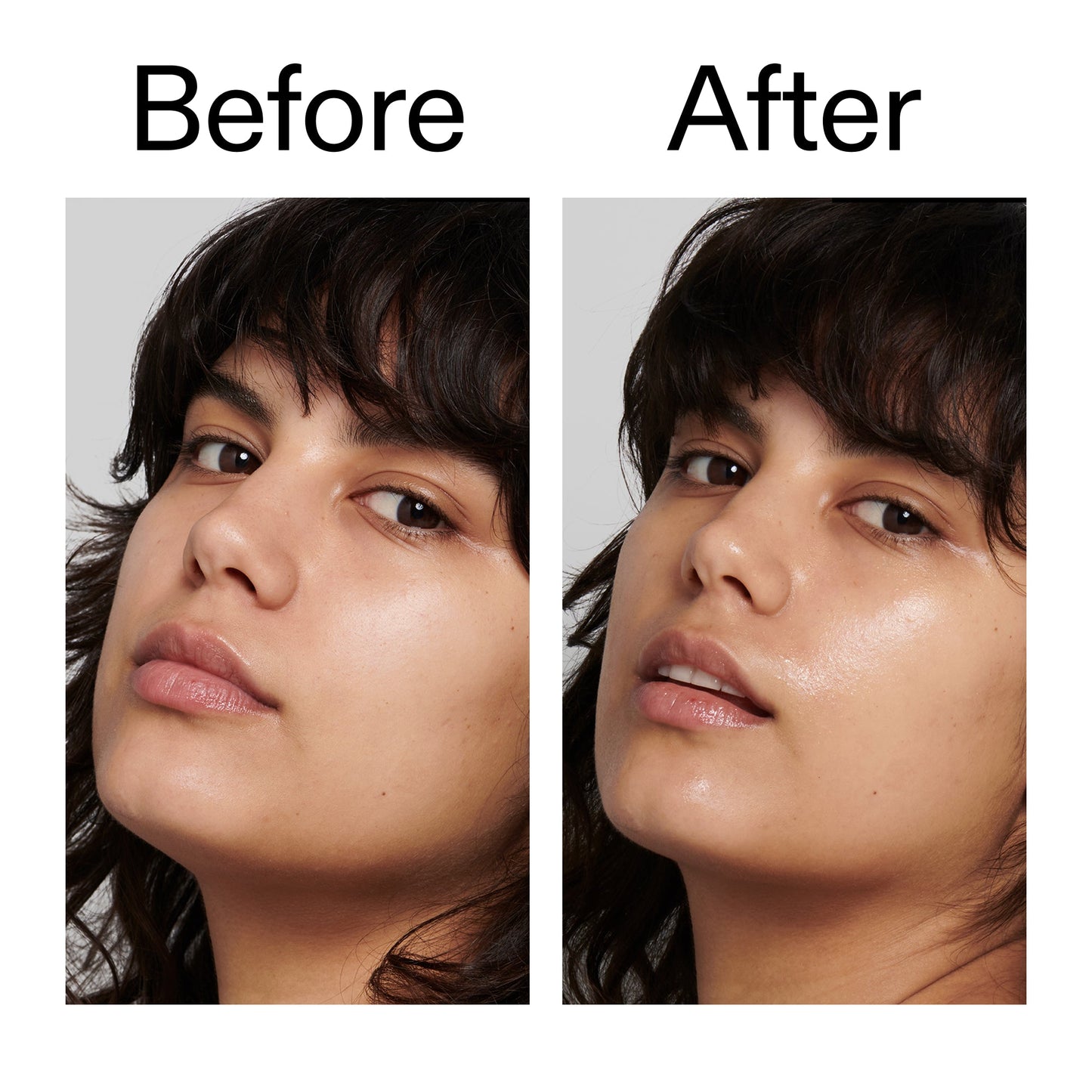 polyglutamic-acid-serum-c7 Polyglutamic_Acid_Serum_Before_After_2000x2000_dc0e1f71-d72b-4358-9c3a-ae43ead715d6.jpg