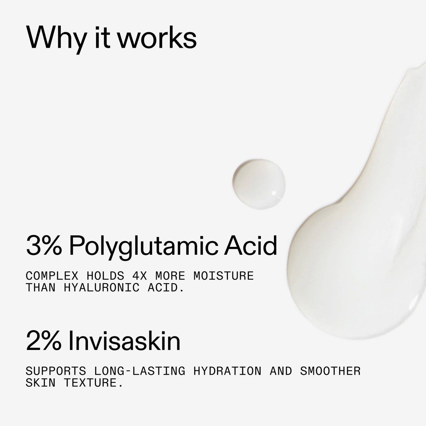 polyglutamic-acid-serum-c7 Polyglutamic_Acid_Serum_Why_it_works_2000x2000_05725dba-8310-499f-ba69-b3e9ad6a433b.jpg