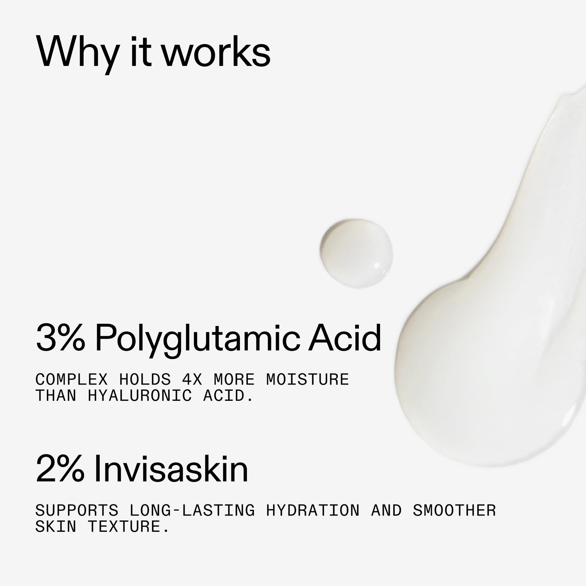 polyglutamic-acid-serum-c7 Polyglutamic_Acid_Serum_Why_it_works_2000x2000_05725dba-8310-499f-ba69-b3e9ad6a433b.jpg
