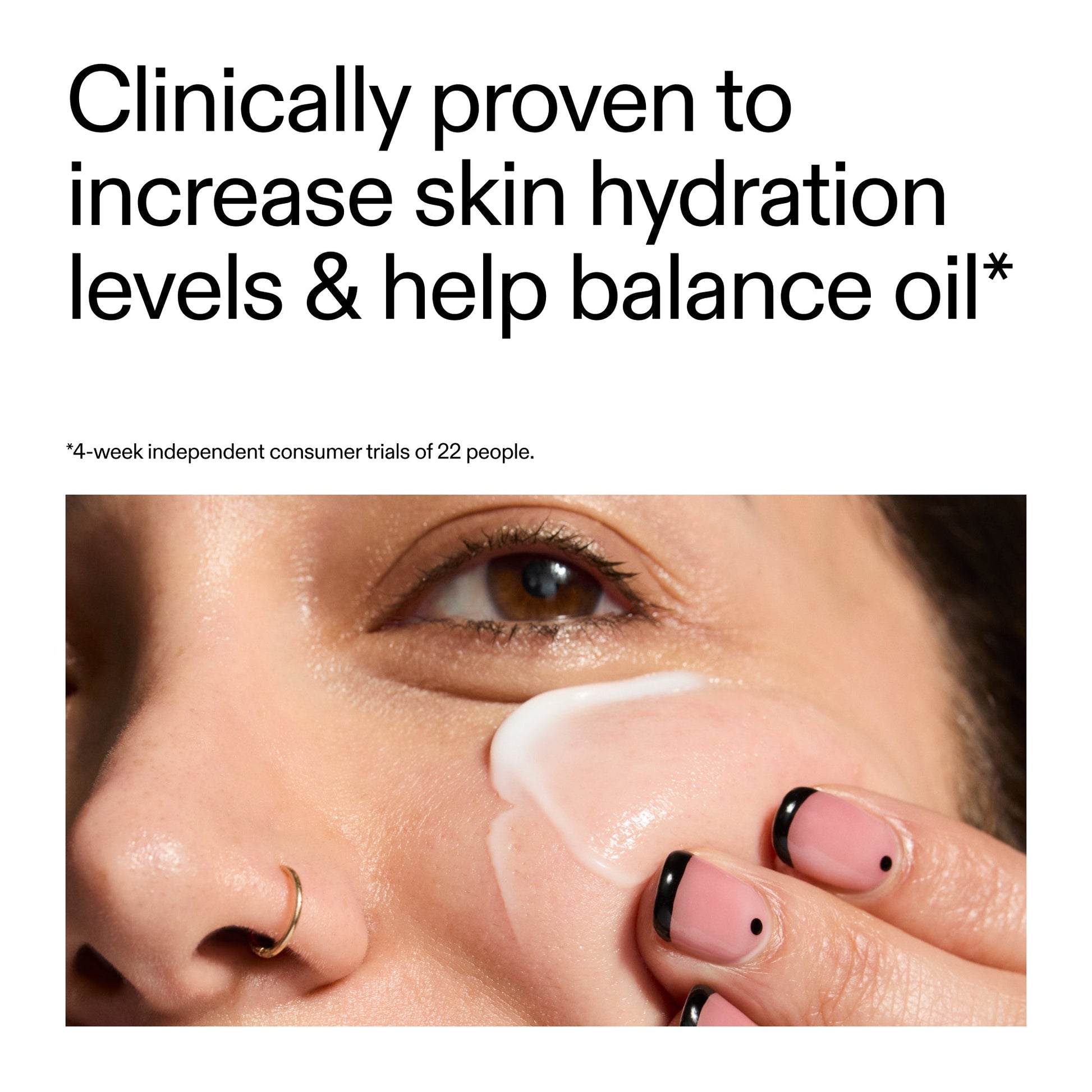 supersize-omega-water-cream-duo-u2 ROW_Hydrocolloid_Invisible_Pimple_Patches_key_Claims_2000x2000_5ddcb091-d228-43aa-9cca-97c96797f481.jpg