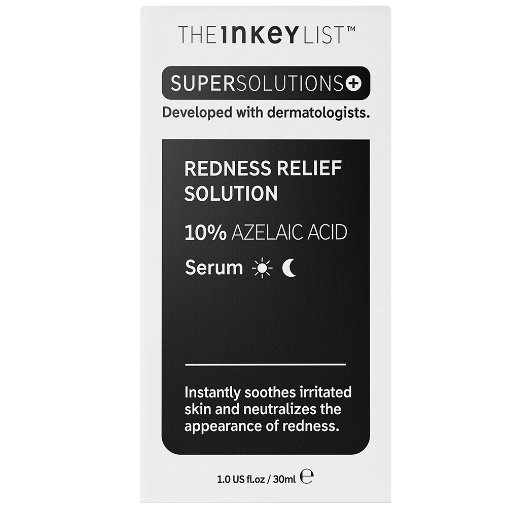 10-azelaic-acid-serum-for-redness-relief-c2 RednessRelief_US_TILSS_packshot_1000x1000_5db7e7d4-d826-4c2d-b344-d5686b5abb51.png