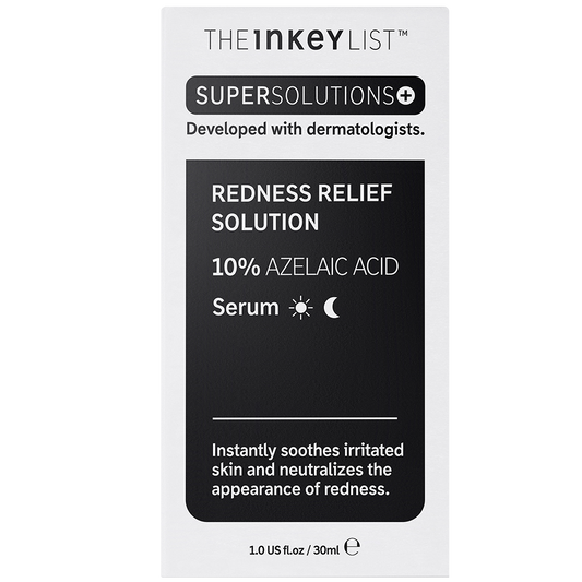10-azelaic-acid-serum-for-redness-relief-c2 RednessRelief_US_TILSS_packshot_1000x1000_5db7e7d4-d826-4c2d-b344-d5686b5abb51.png