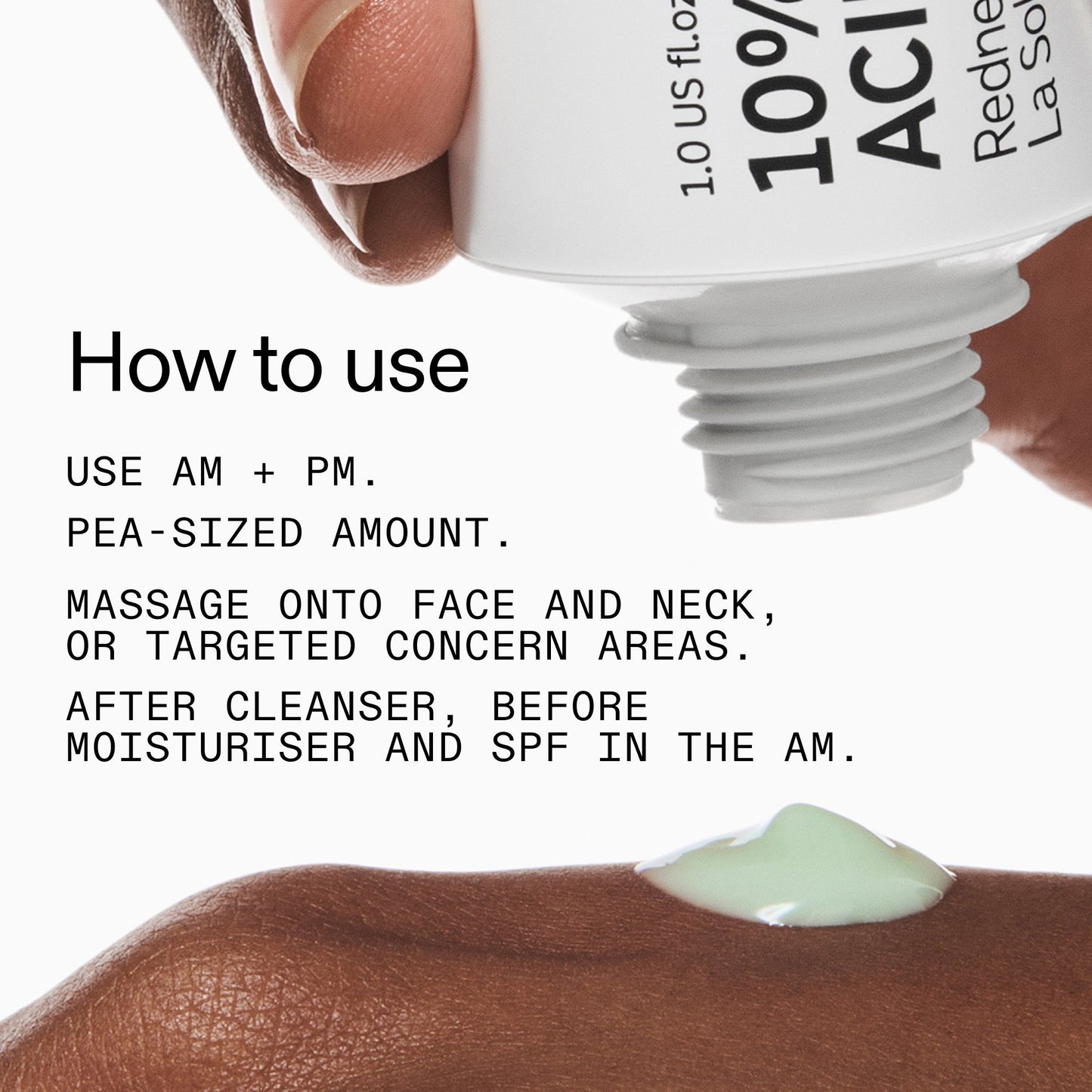 10-azelaic-acid-serum-for-redness-relief-c2 Redness_Relief_Serum_How_to_Use_2000x2000_0d495cdf-7abc-46d8-9150-9a2e63e83e60.jpg